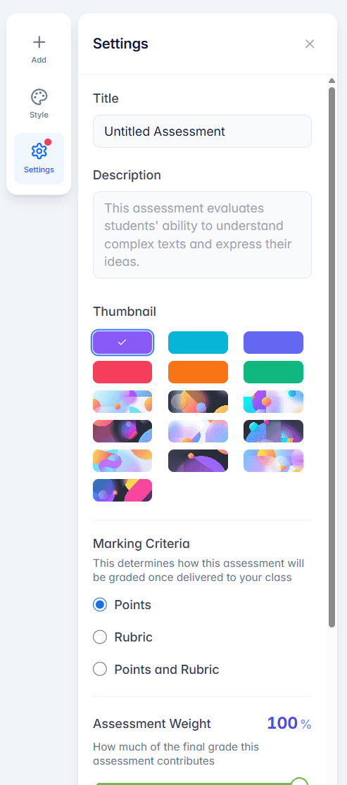 Screenshot 2026-02-24 123536.png