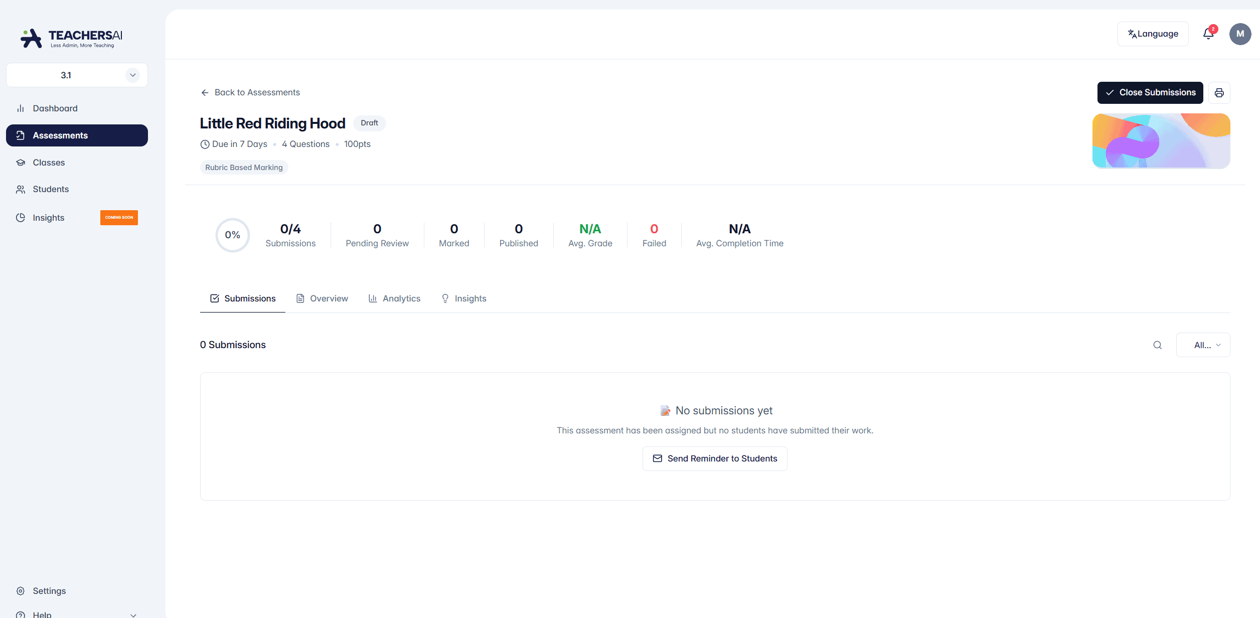 Screenshot 2026-02-24 130059.png