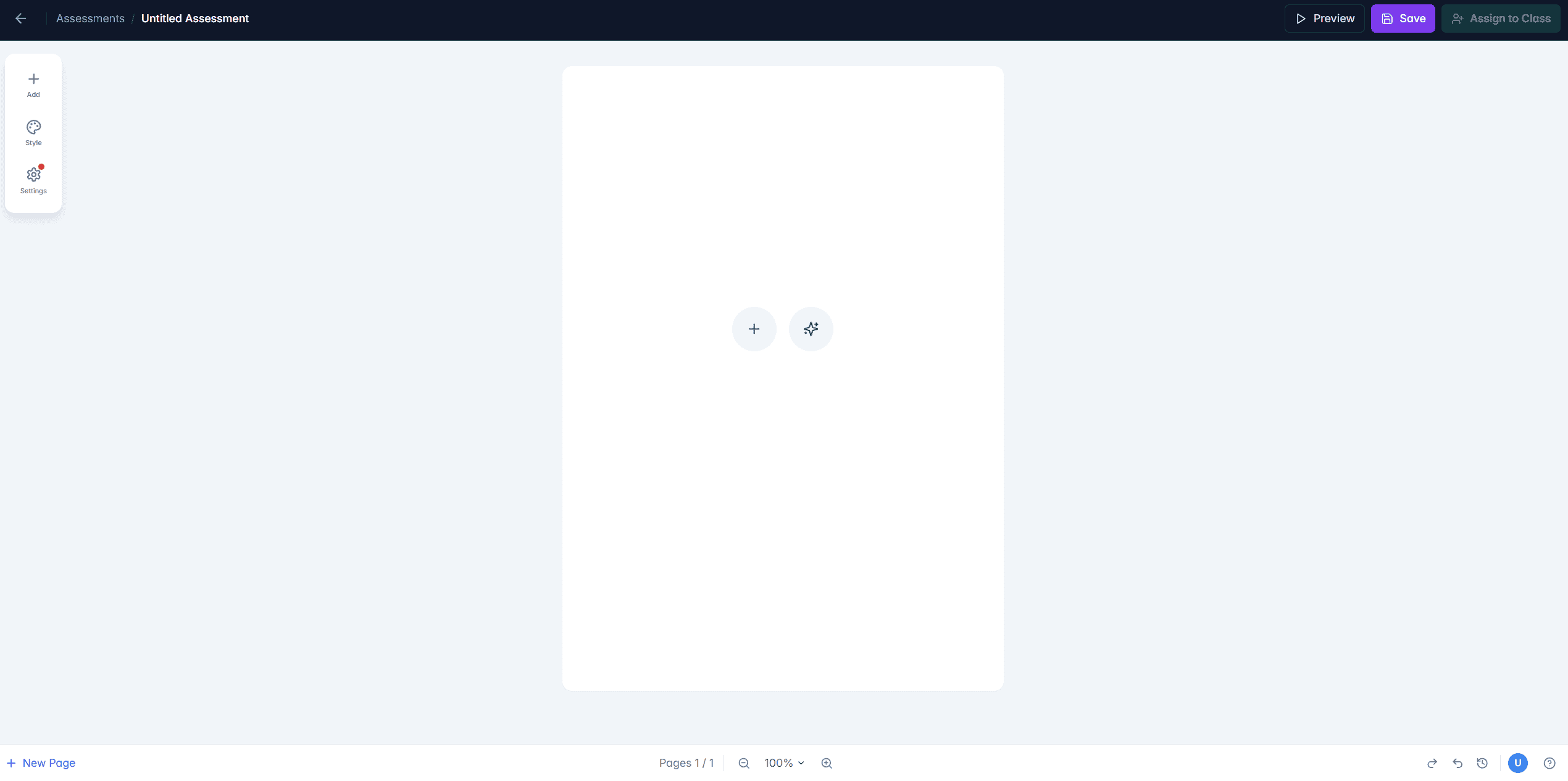 Screenshot 2026-02-24 121529.png