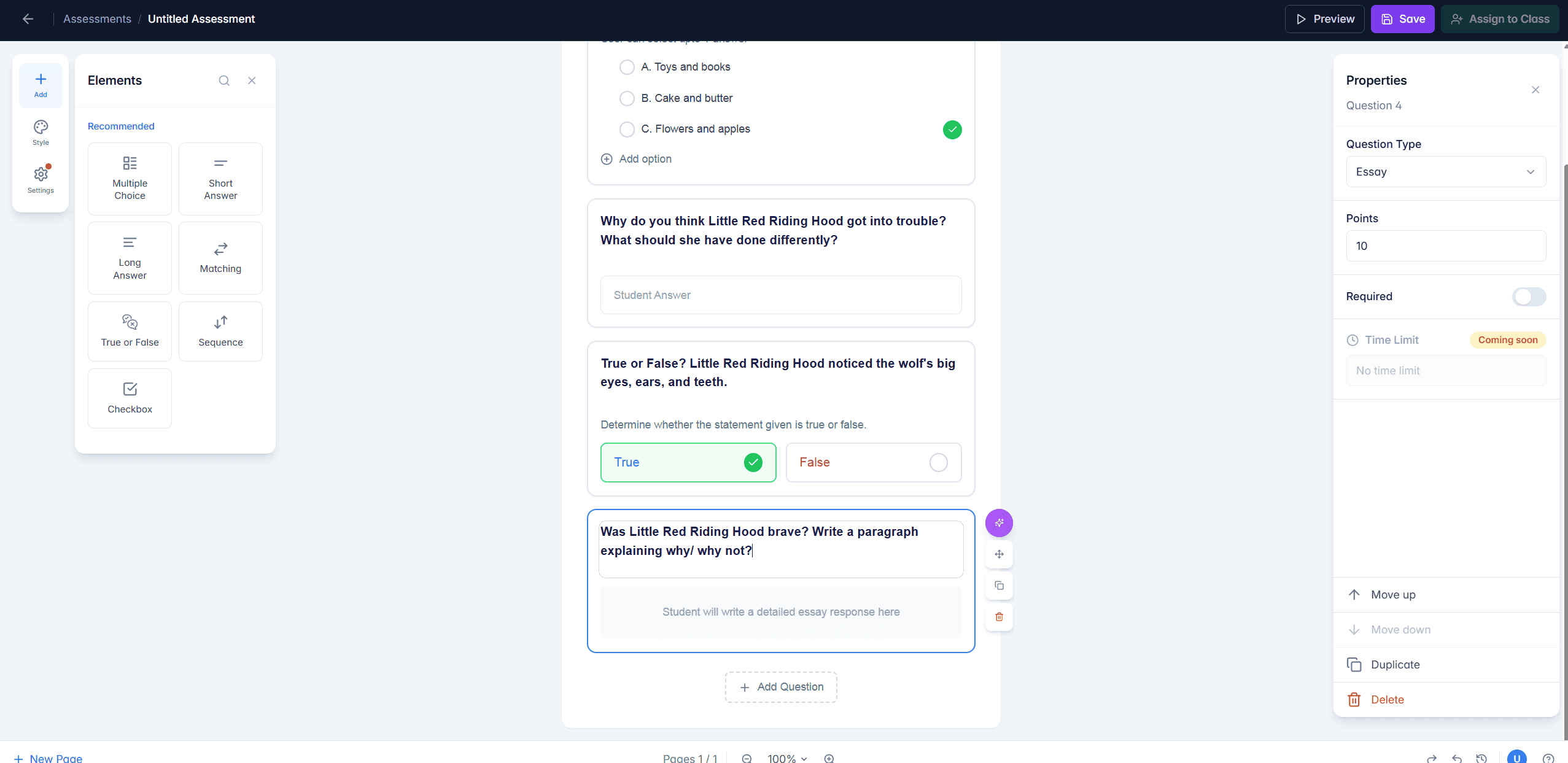 Screenshot 2026-02-24 122236.png