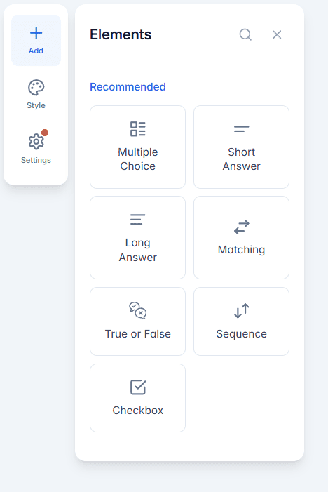 Screenshot 2026-02-24 121546.png