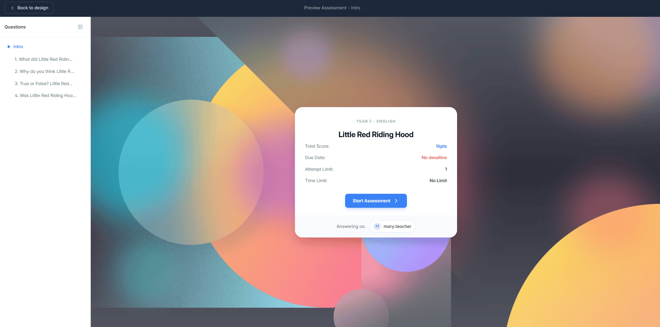 Screenshot 2026-02-24 125813.png