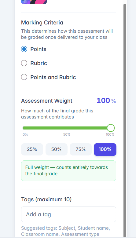 Screenshot 2026-02-24 123550.png