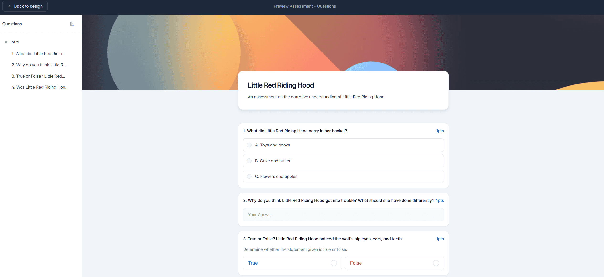 Screenshot 2026-02-24 125830.png