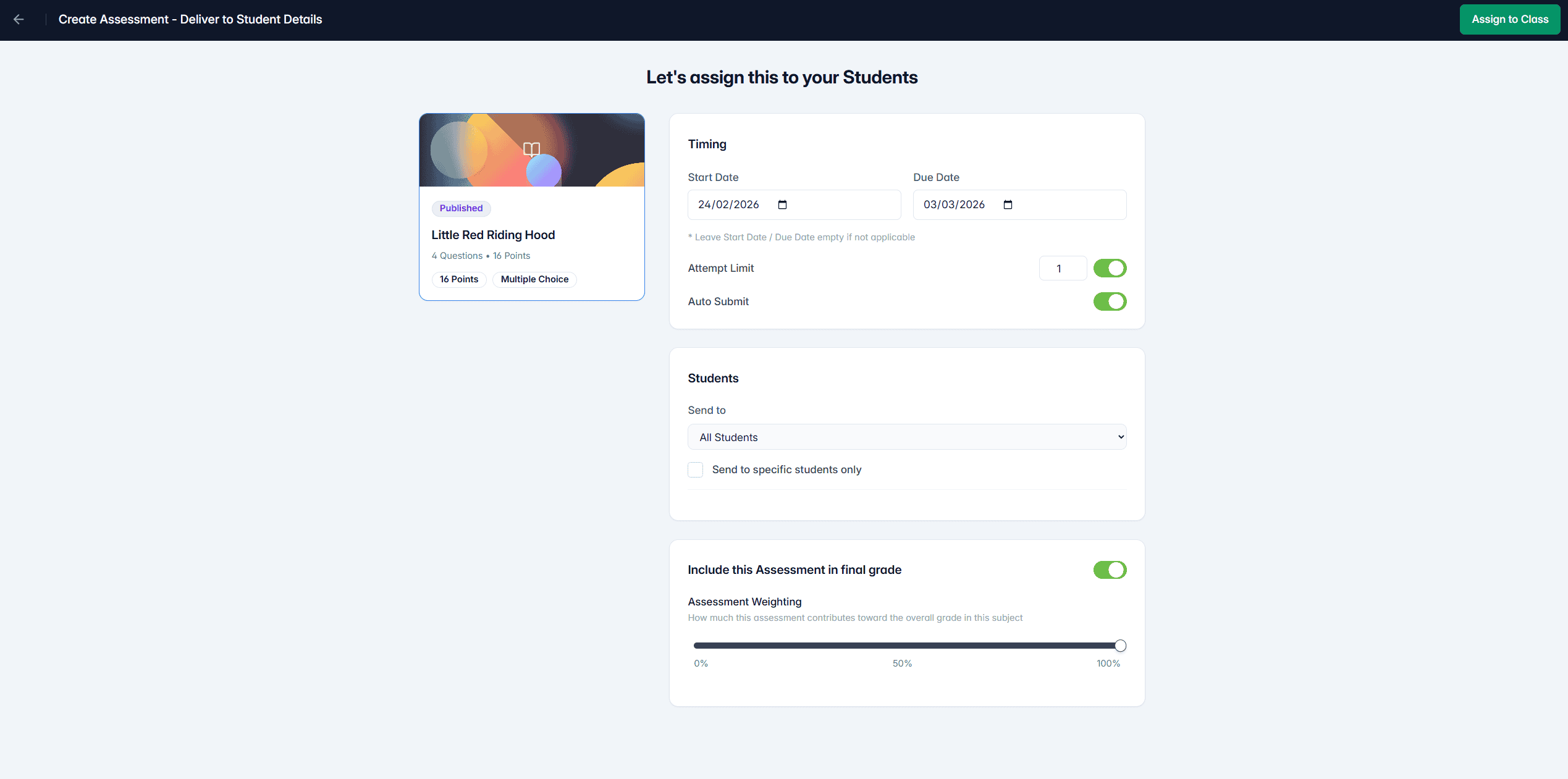 Screenshot 2026-02-24 125907.png