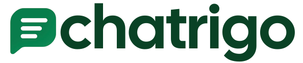Chatrigo