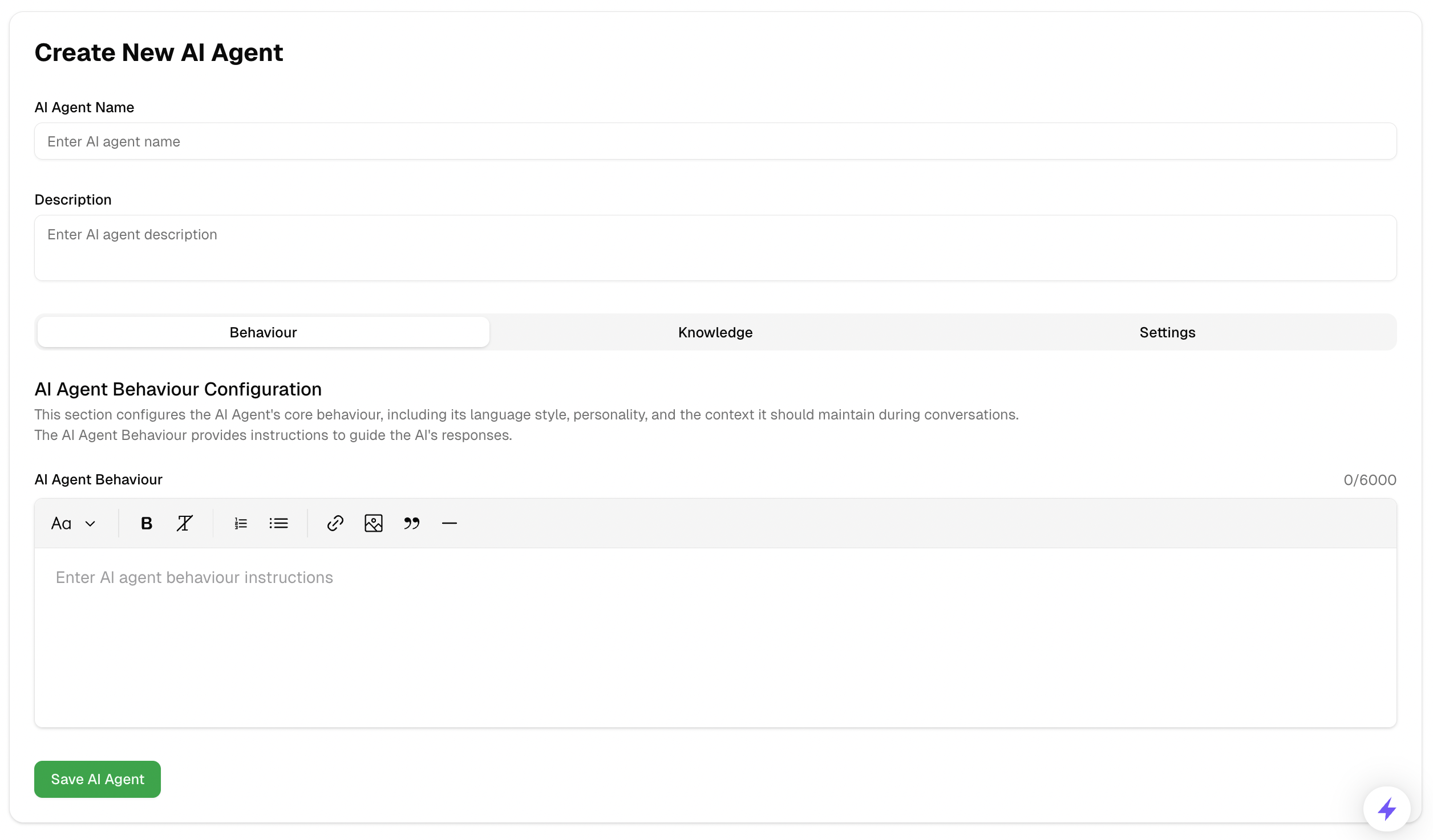 CleanShot 2025-10-31 at 19.08.47@2x.png