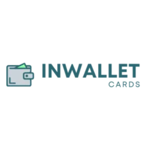 InWallet.Cards