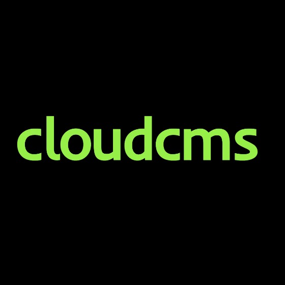 CloudCMS.ro
