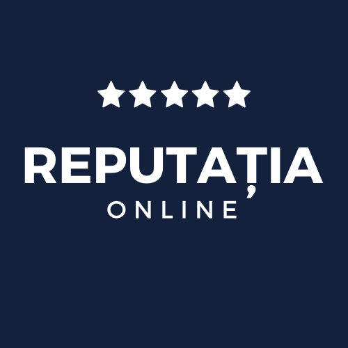 ReputatiaOnline.ro