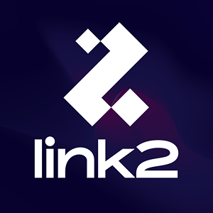 Link2.ro