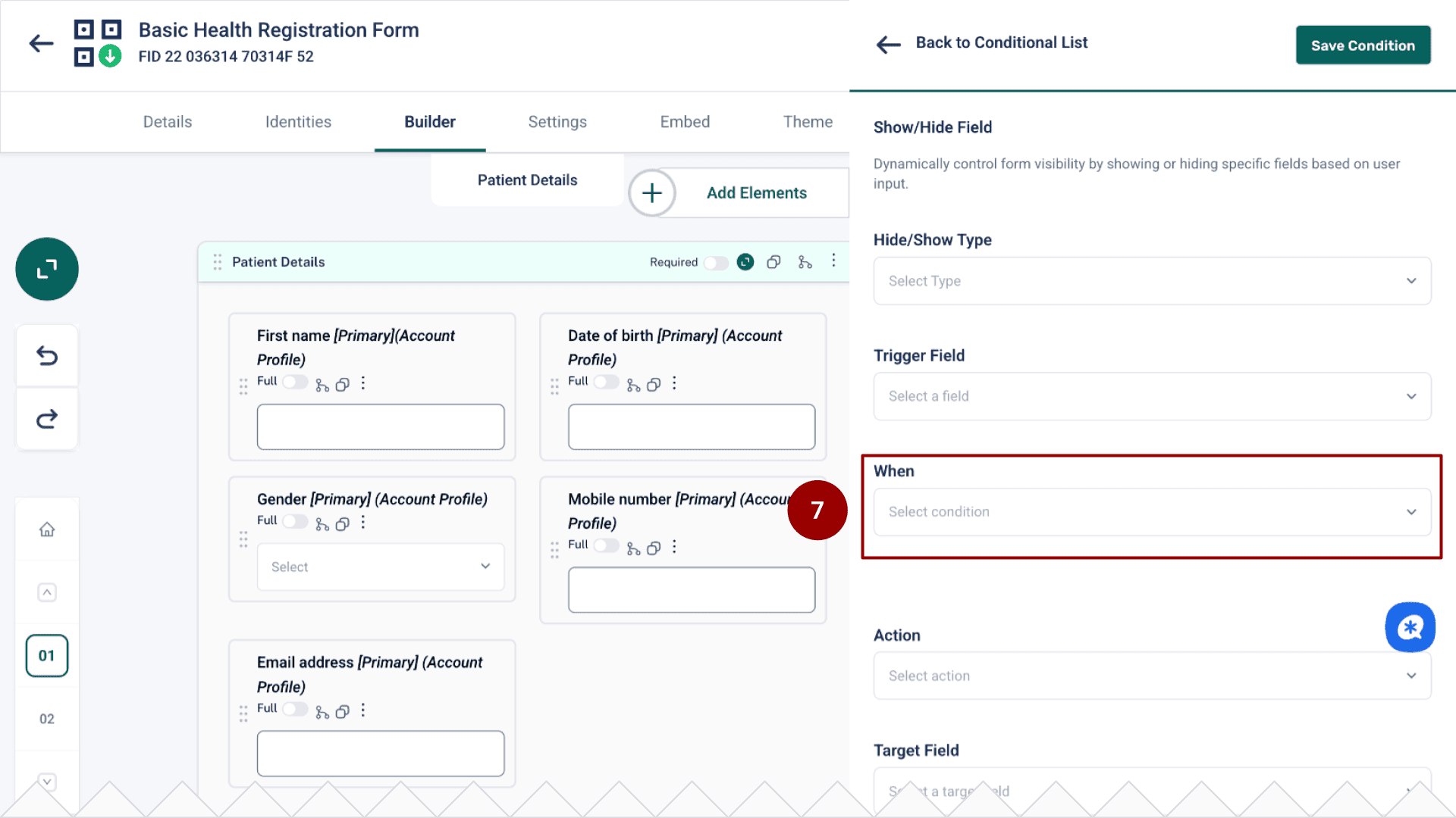 Paxform Help and Knowledge Base Screenshots v1 _ Mari, Syeda, Tasin (32).png
