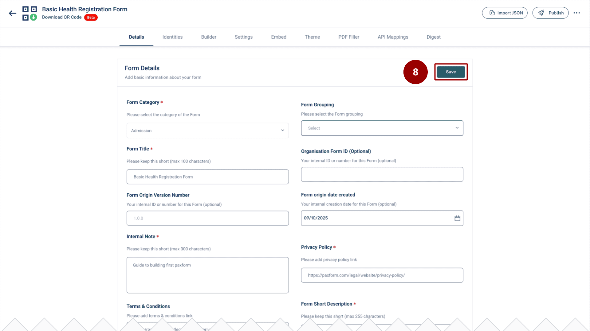 Paxform Help and Knowledge Base Screenshots v1 _ Mari, Syeda, Tasin (13).png