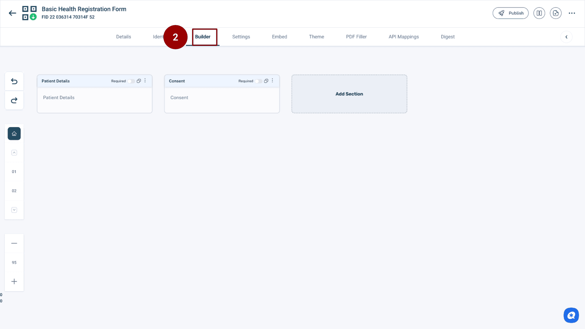 Paxform Help and Knowledge Base Screenshots v1 _ Mari, Syeda, Tasin (22).png