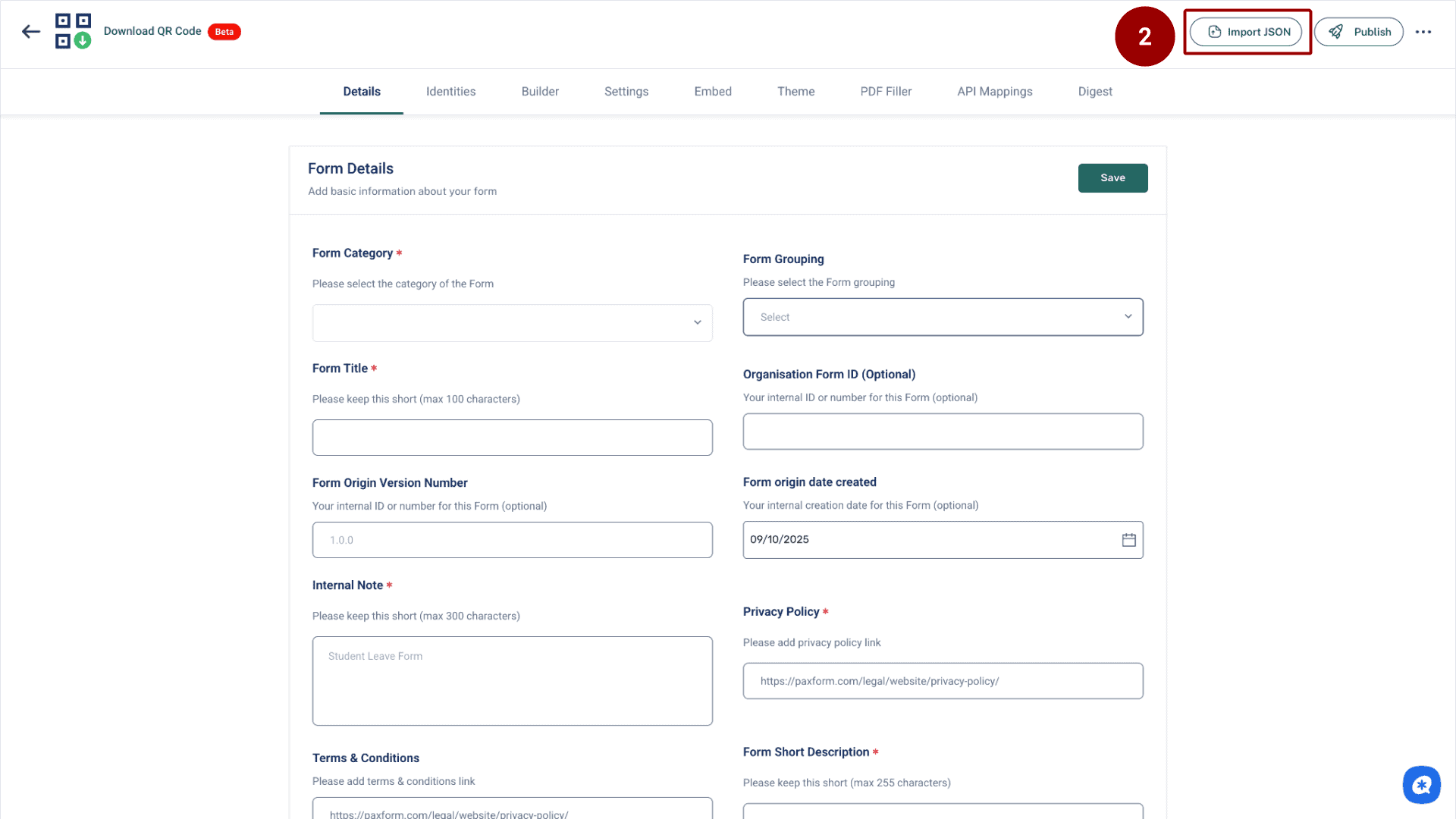 Paxform Help and Knowledge Base Screenshots v1 _ Mari, Syeda, Tasin (11).png