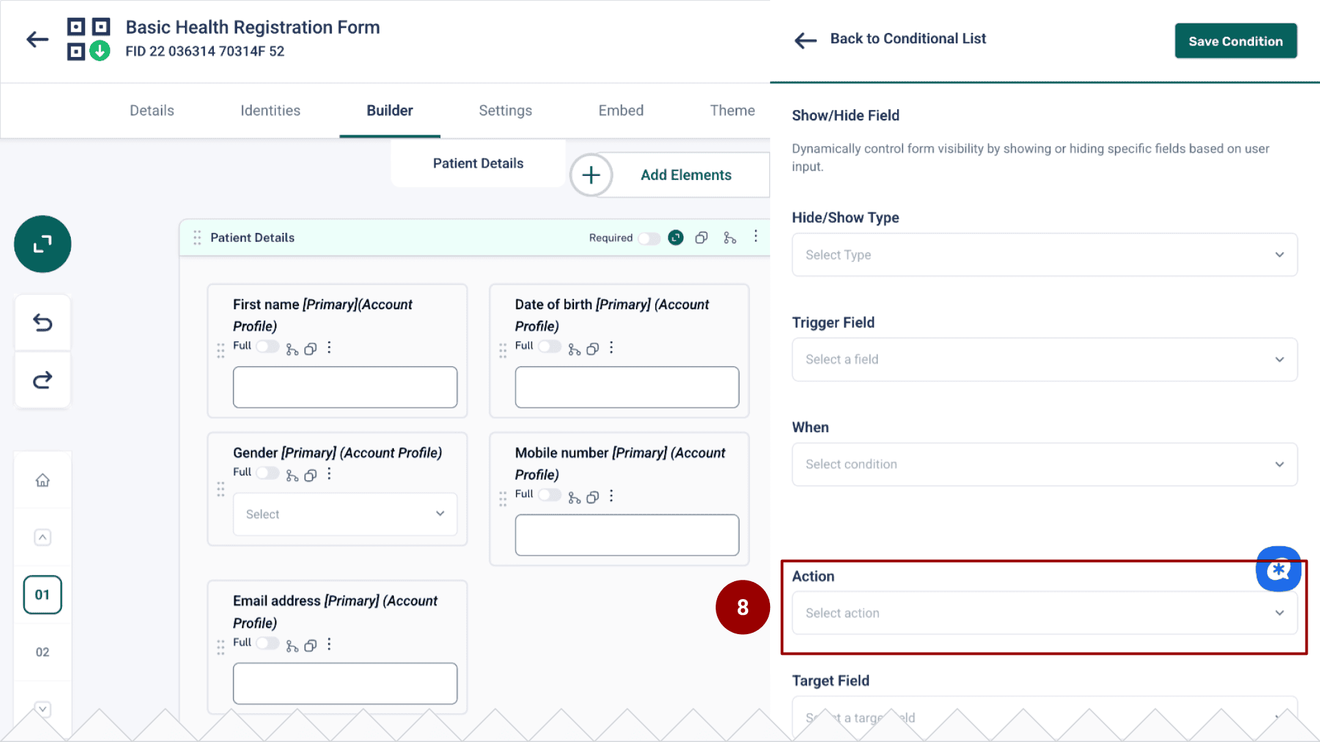 Paxform Help and Knowledge Base Screenshots v1 _ Mari, Syeda, Tasin.png