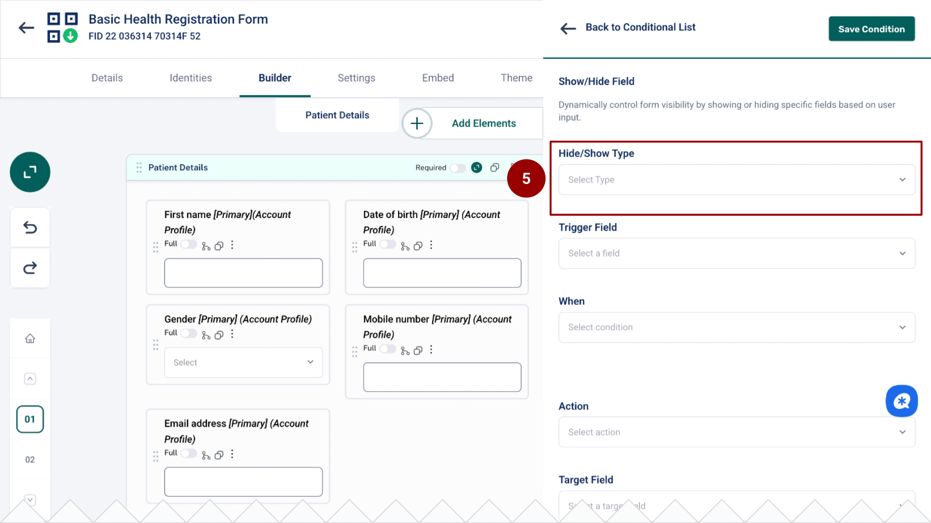 Paxform Help and Knowledge Base Screenshots v1 _ Mari, Syeda, Tasin (30).png