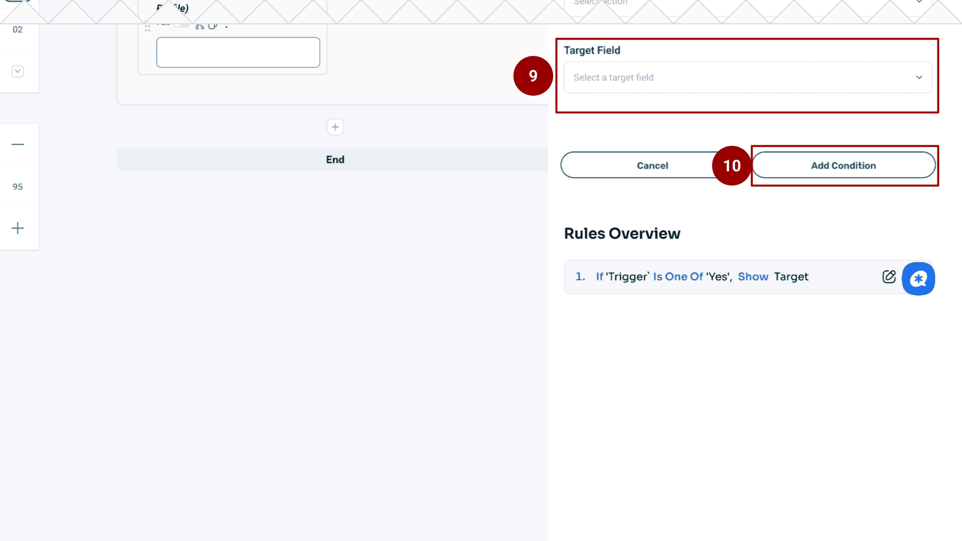 Paxform Help and Knowledge Base Screenshots v1 _ Mari, Syeda, Tasin (4).png