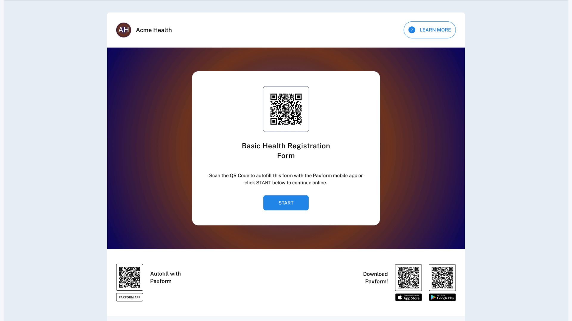 Paxform Help and Knowledge Base Screenshots v1 _ Mari, Syeda, Tasin (20).png