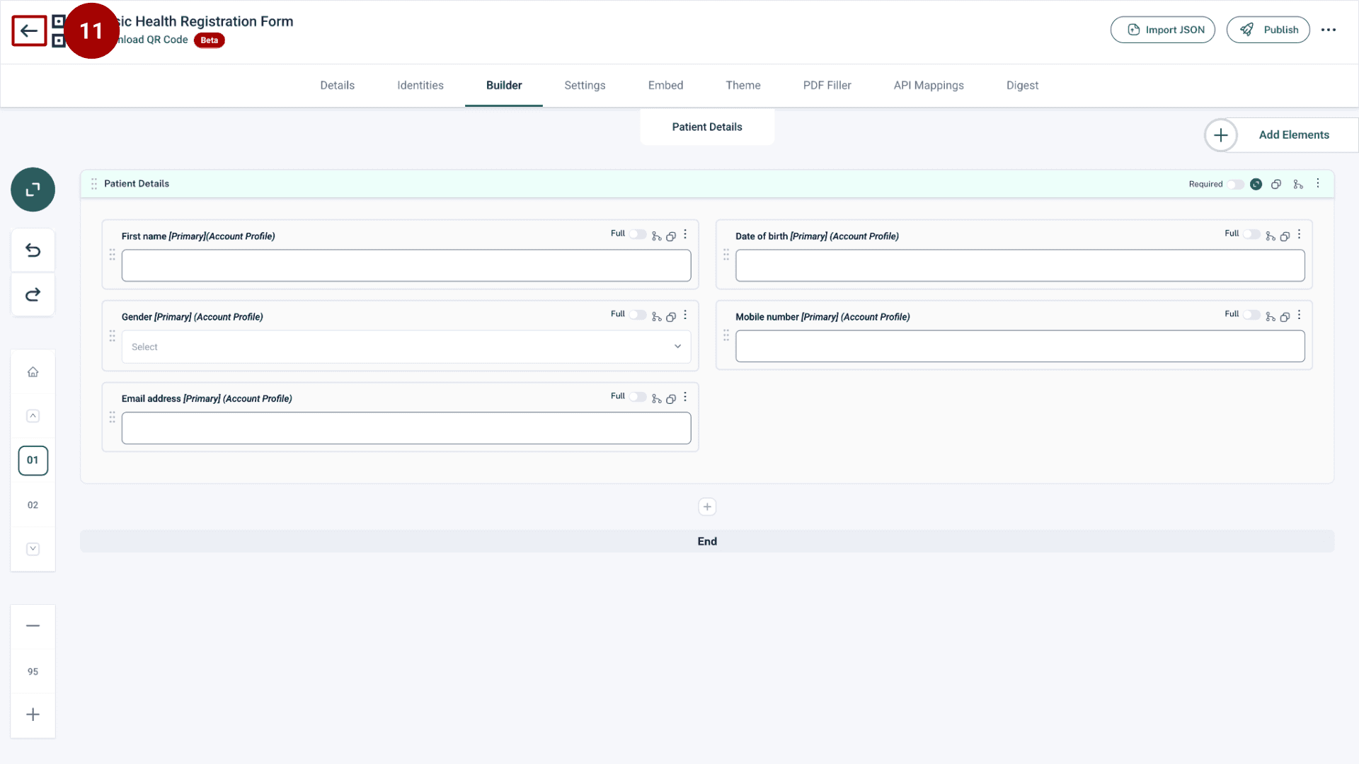 Paxform Help and Knowledge Base Screenshots v1 _ Mari, Syeda, Tasin (16).png