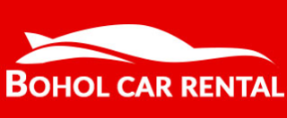 Bohol Car Rental