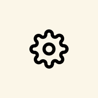 Technical and account