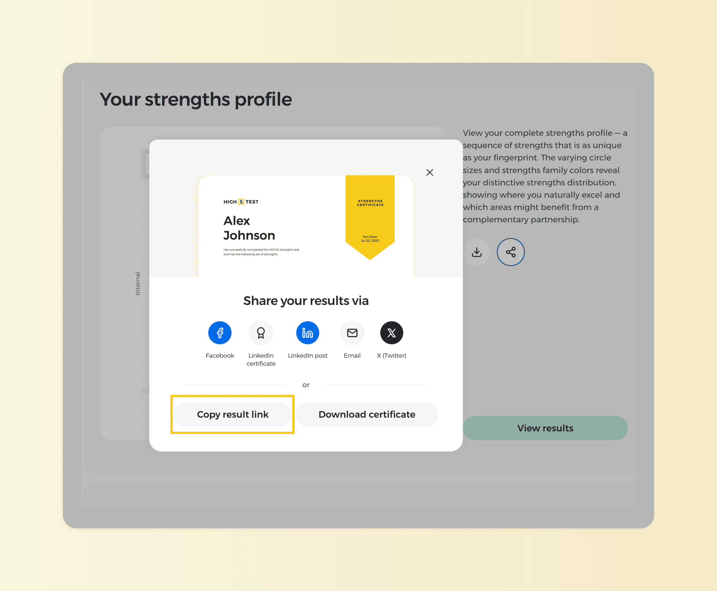 BlockNote image