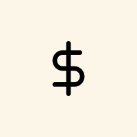 Reports and purchases