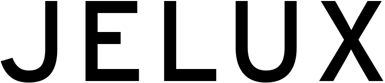 Jelux Brands