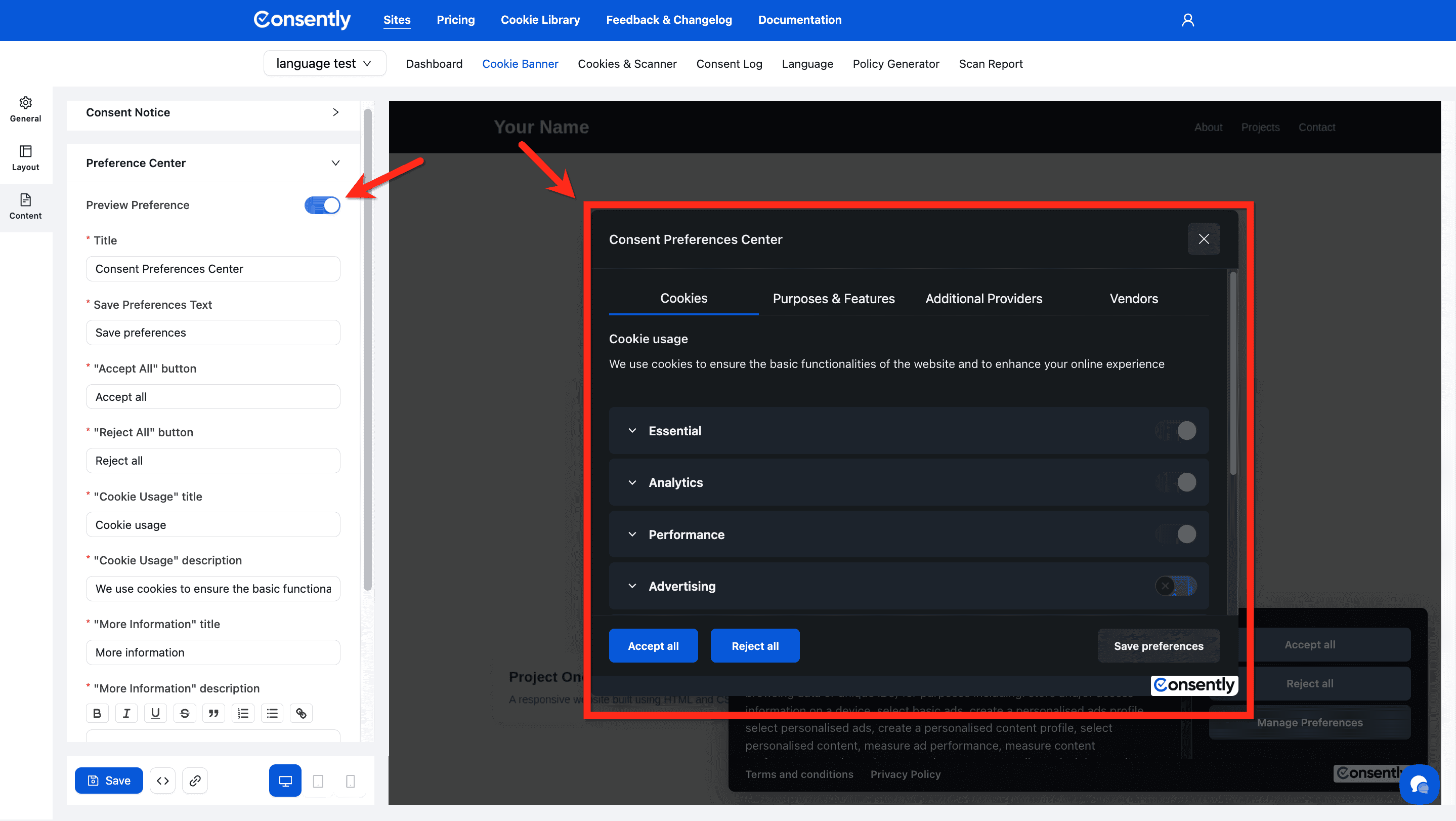 Screen Shot 2026-02-19 at 2.52.45 PM.png