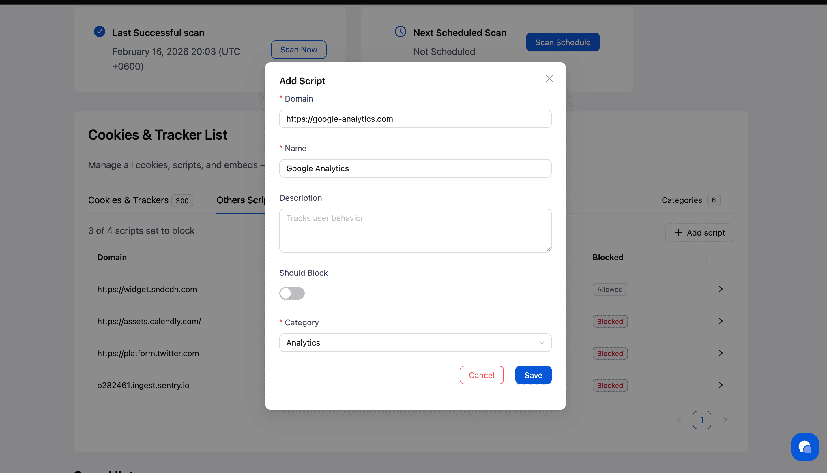 Screen Shot 2026-02-16 at 10.26.39 PM.png