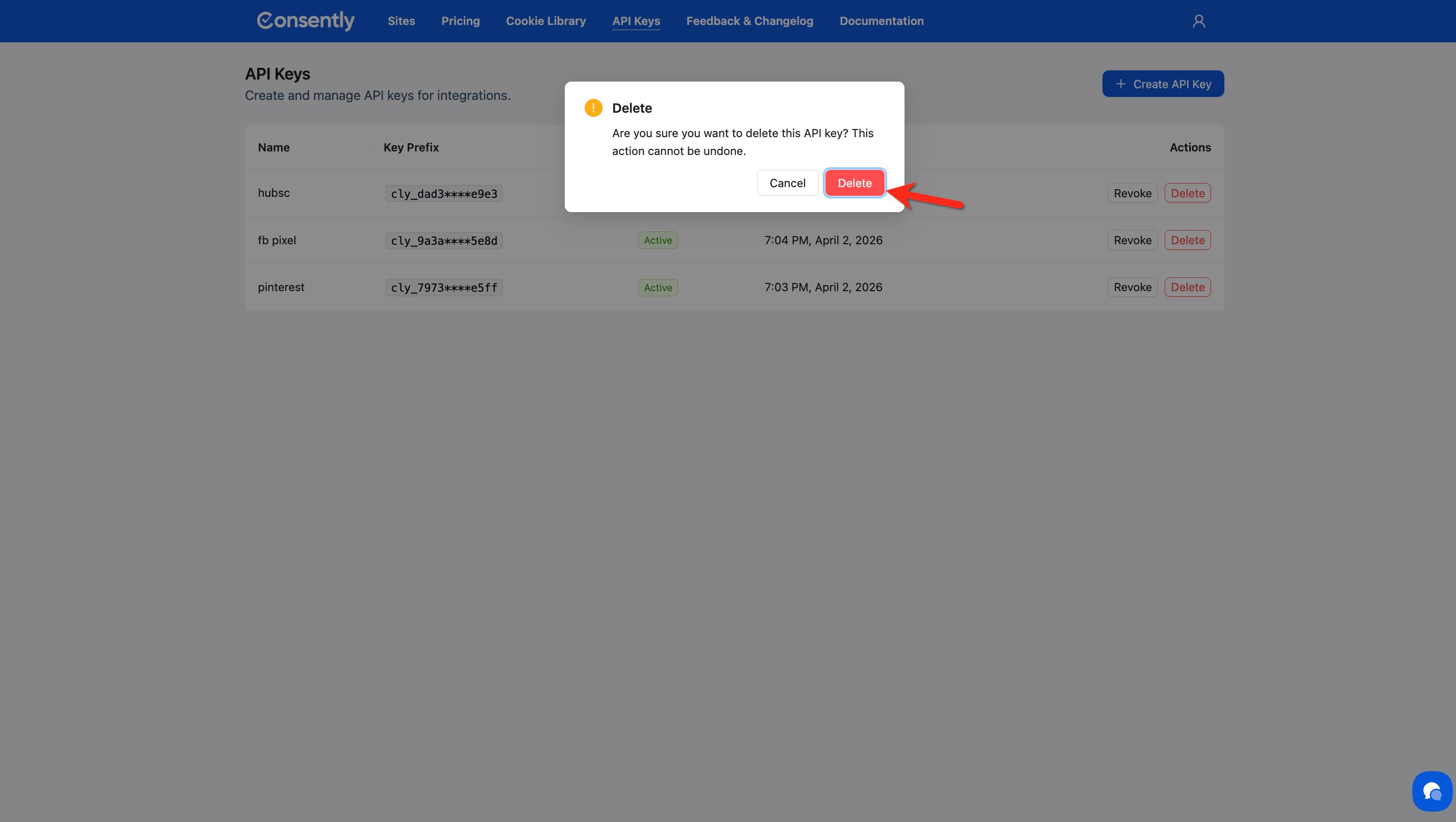 Screen Shot 2026-04-02 at 7.07.52 PM.png