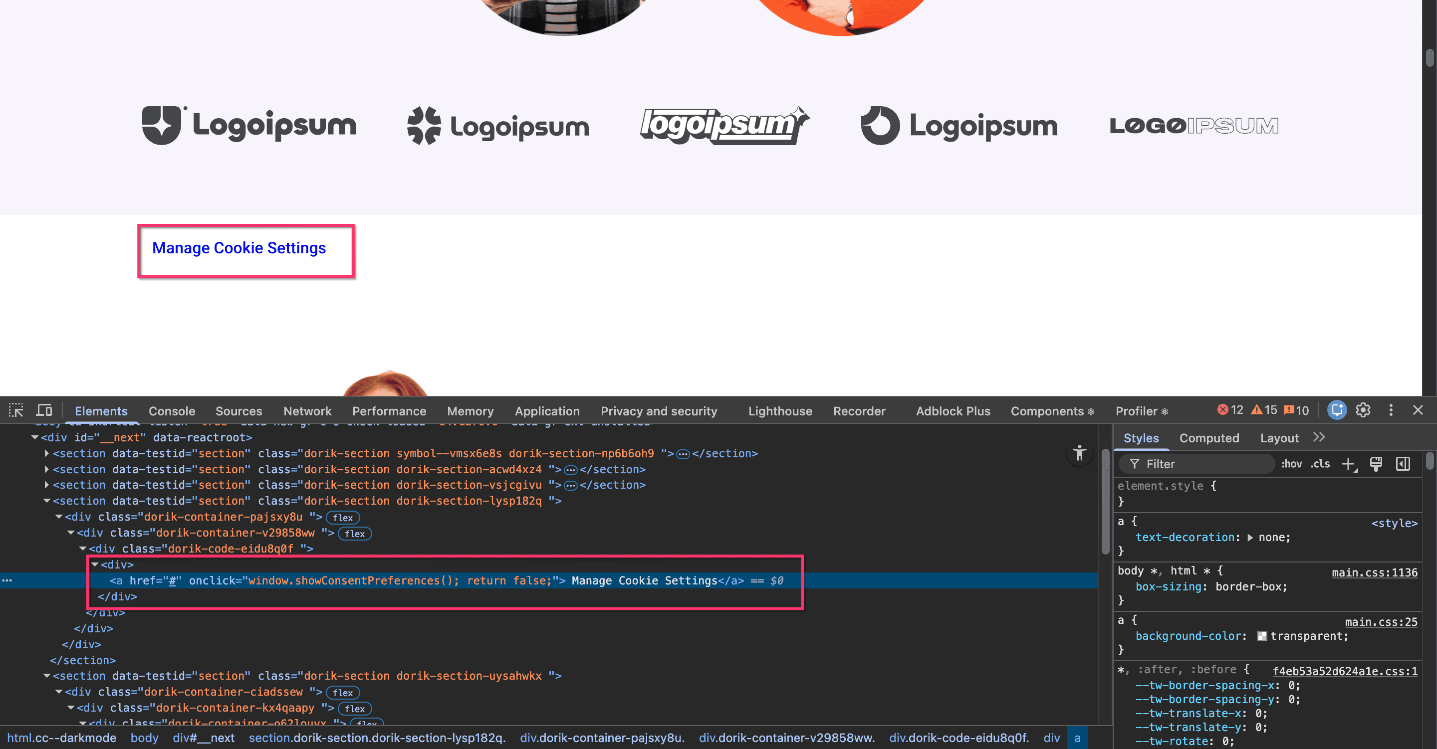Screen Shot 2026-01-28 at 02.29.38.png