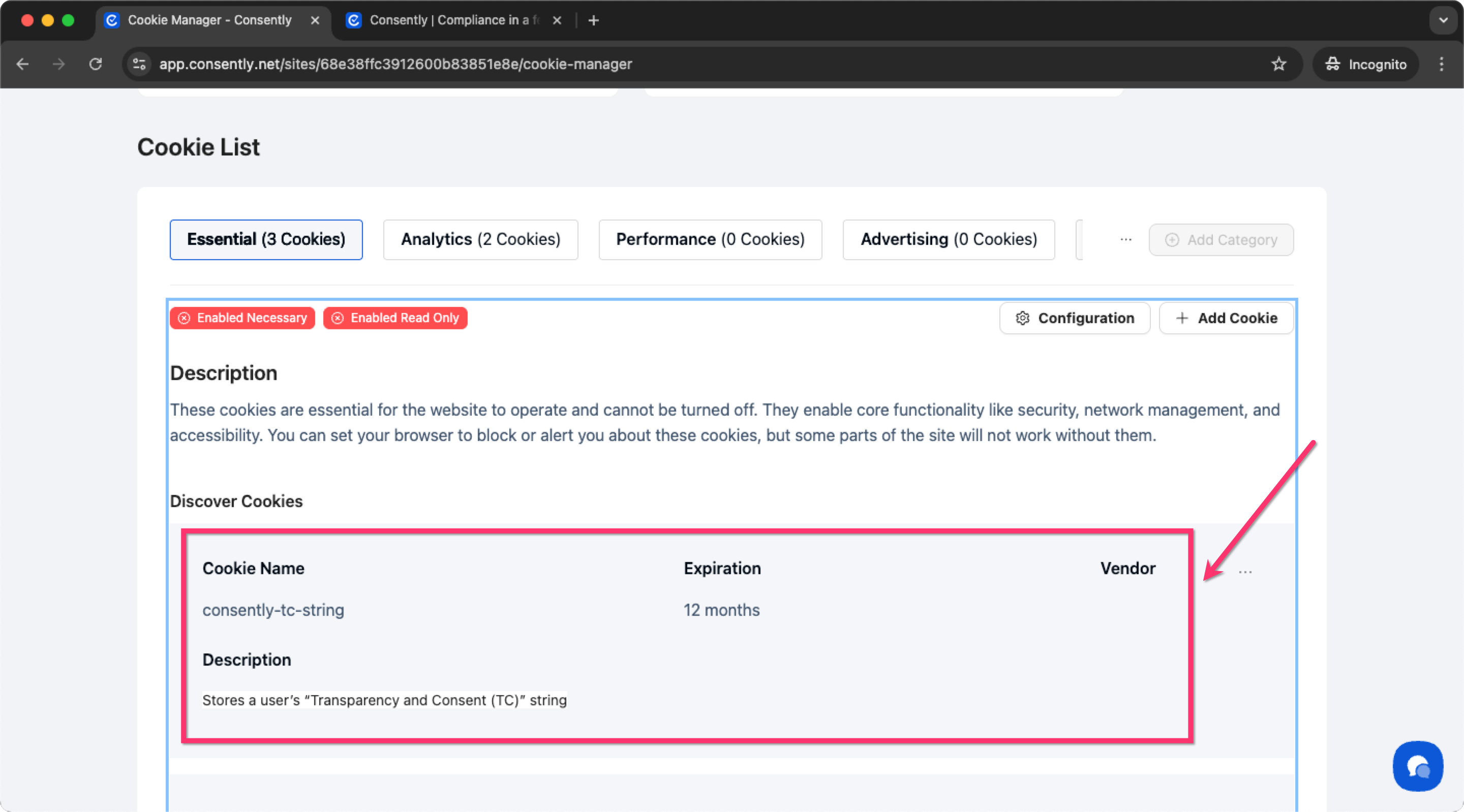 Cookie Manager - Consently 2025-10-16 at 1.36.11 AM.png
