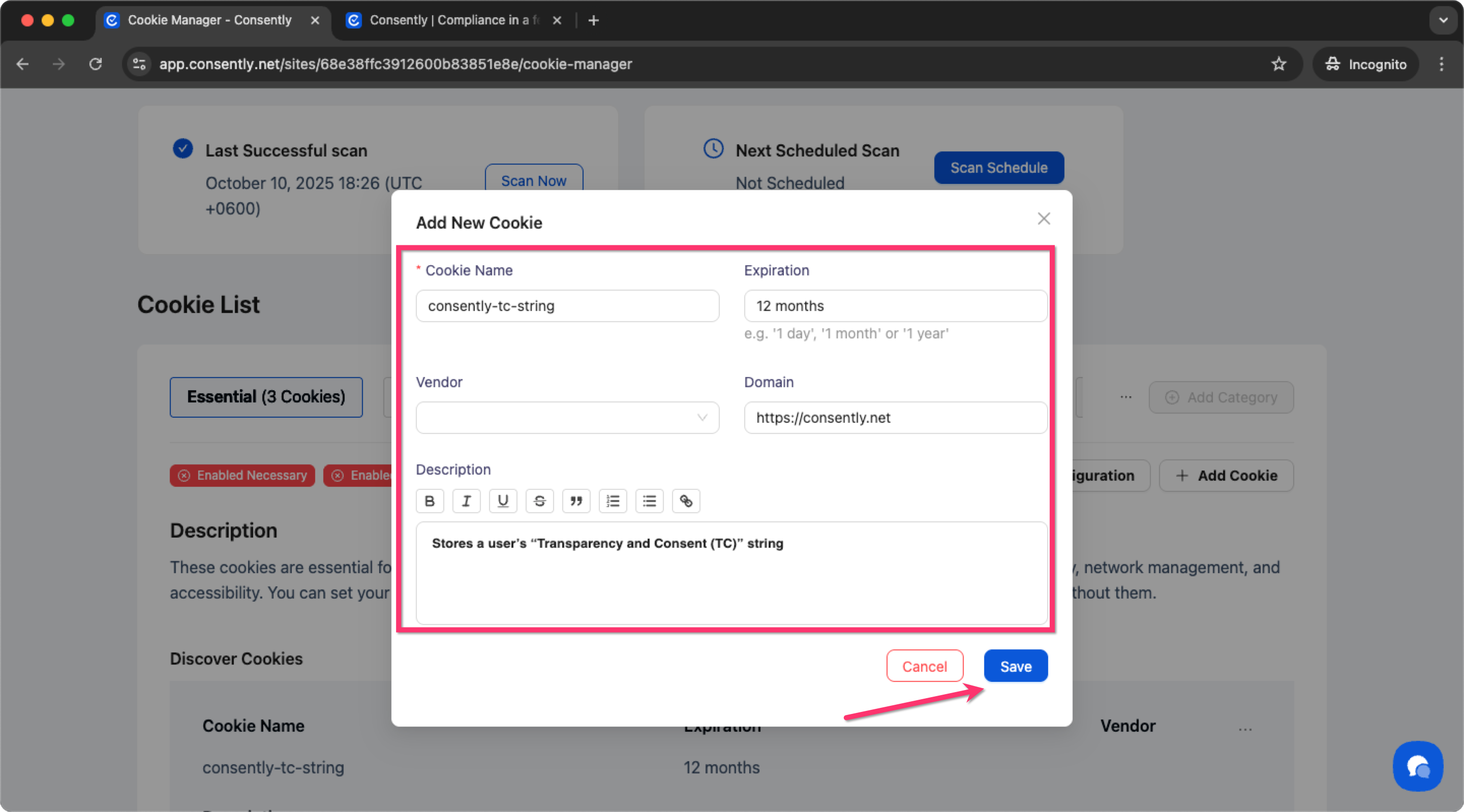 Cookie Manager - Consently 2025-10-16 at 1.31.56 AM.png
