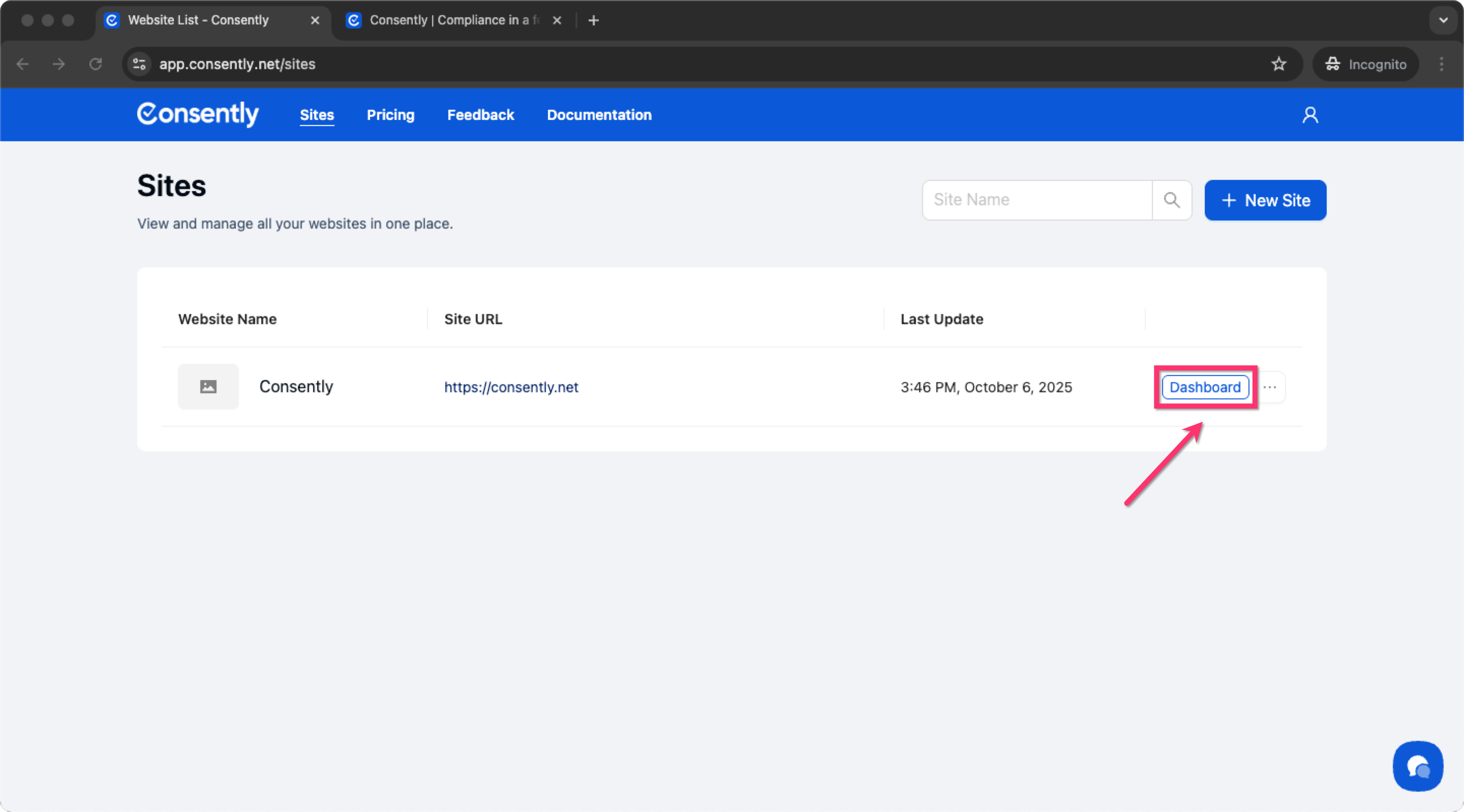 Website List - Consently 2025-10-16 at 1.22.10 AM.png
