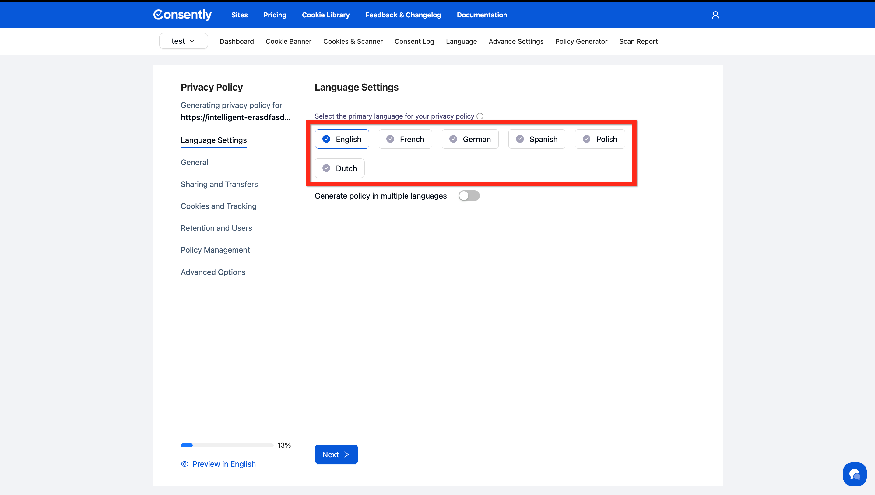 Screen Shot 2026-02-26 at 3.47.00 PM.png