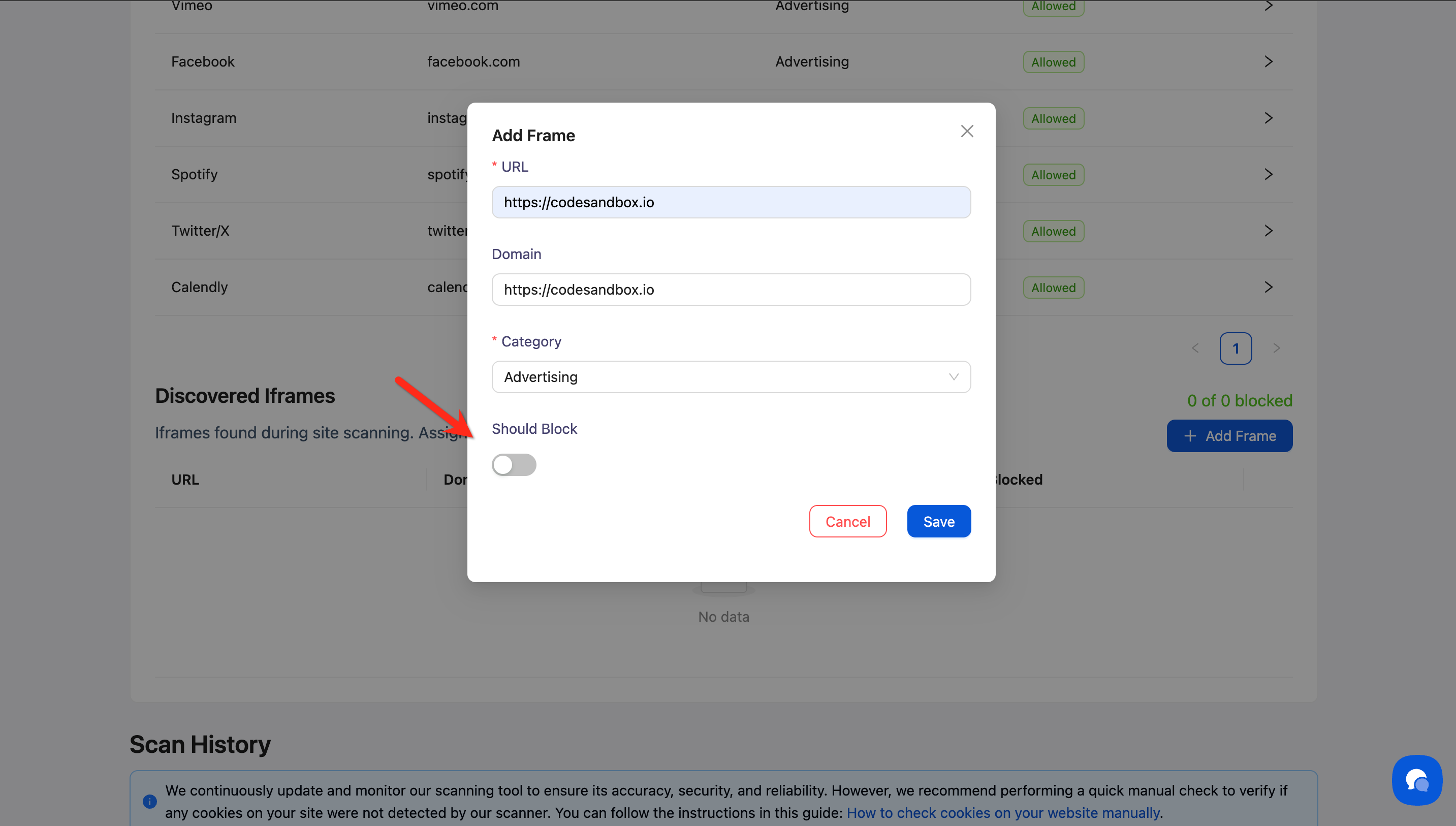 Screen Shot 2026-02-16 at 8.51.34 PM.png