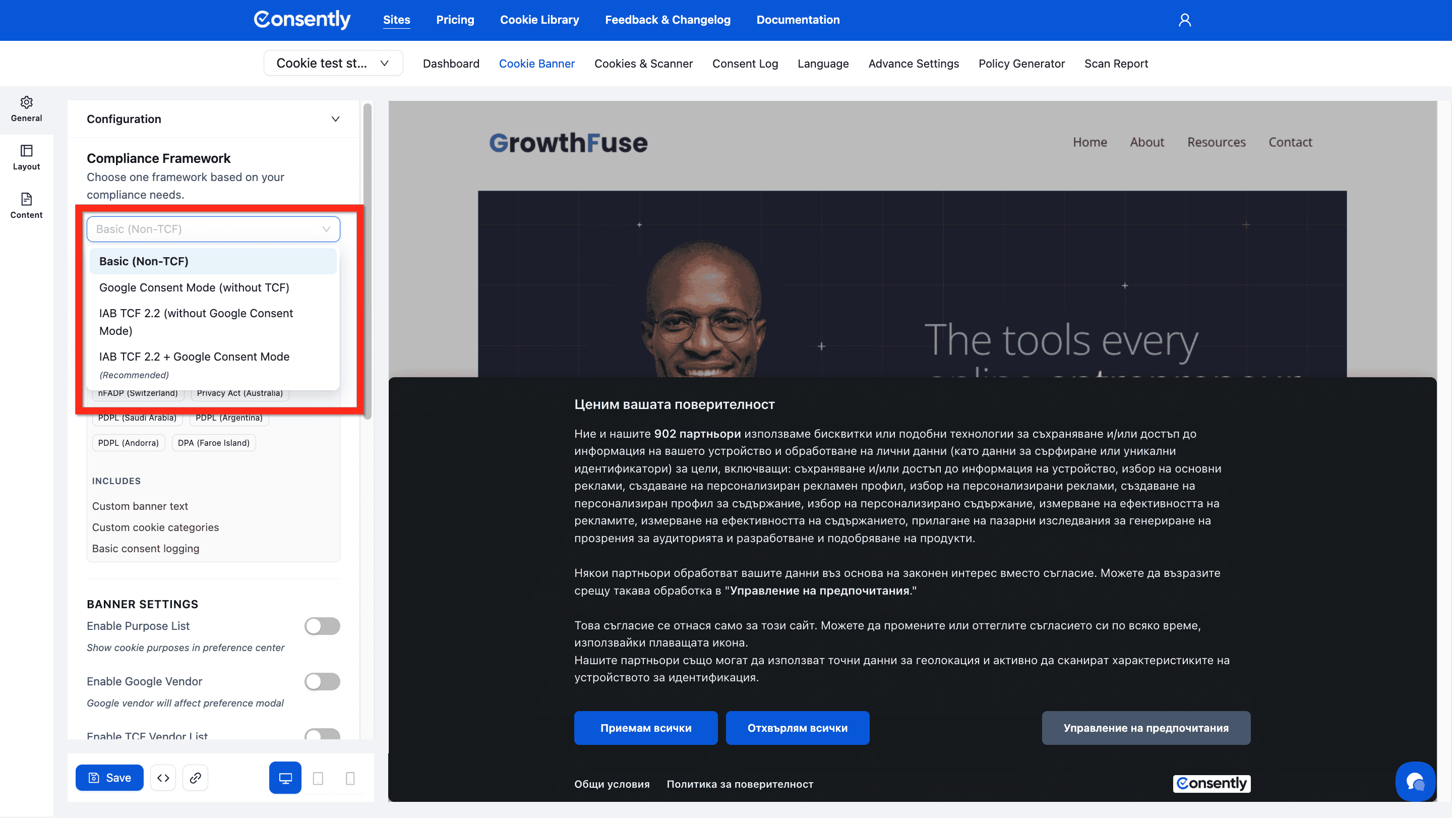 Screen Shot 2026-02-28 at 2.54.19 PM.png
