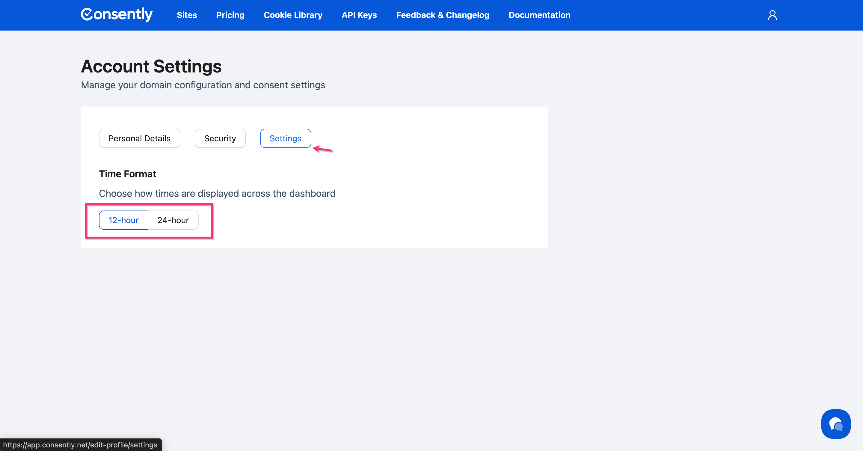 Screen Shot 2026-04-03 at 00.14.28.png