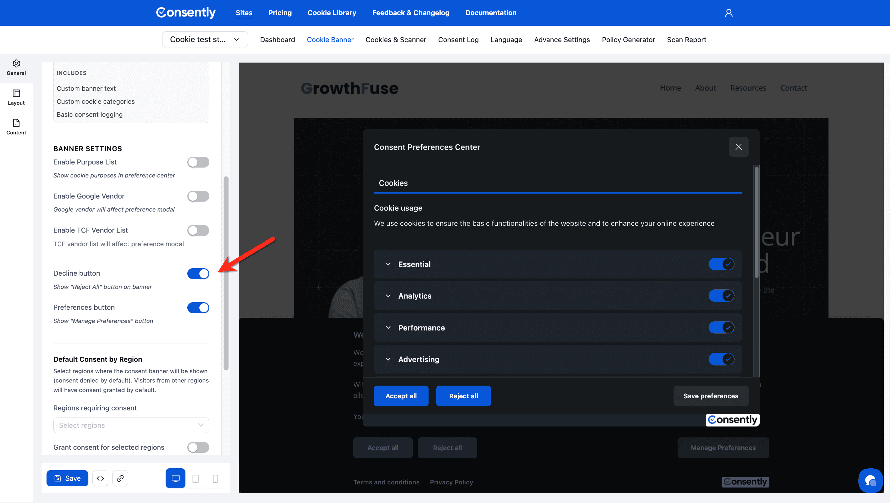 Screen Shot 2026-02-28 at 3.42.31 PM.png