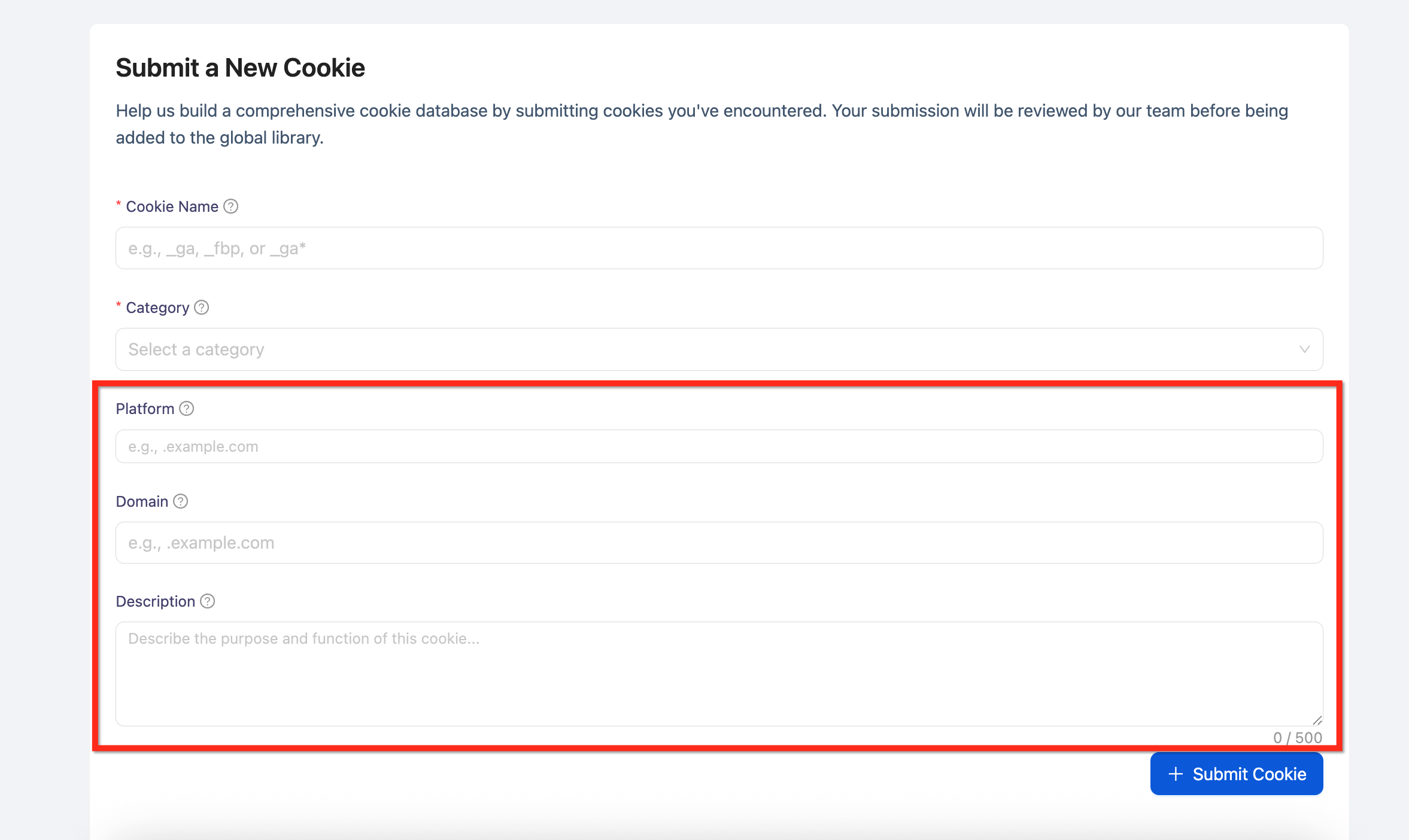 Global Cookie Library - Consently 2026-01-20 at 12.11.05 AM.png