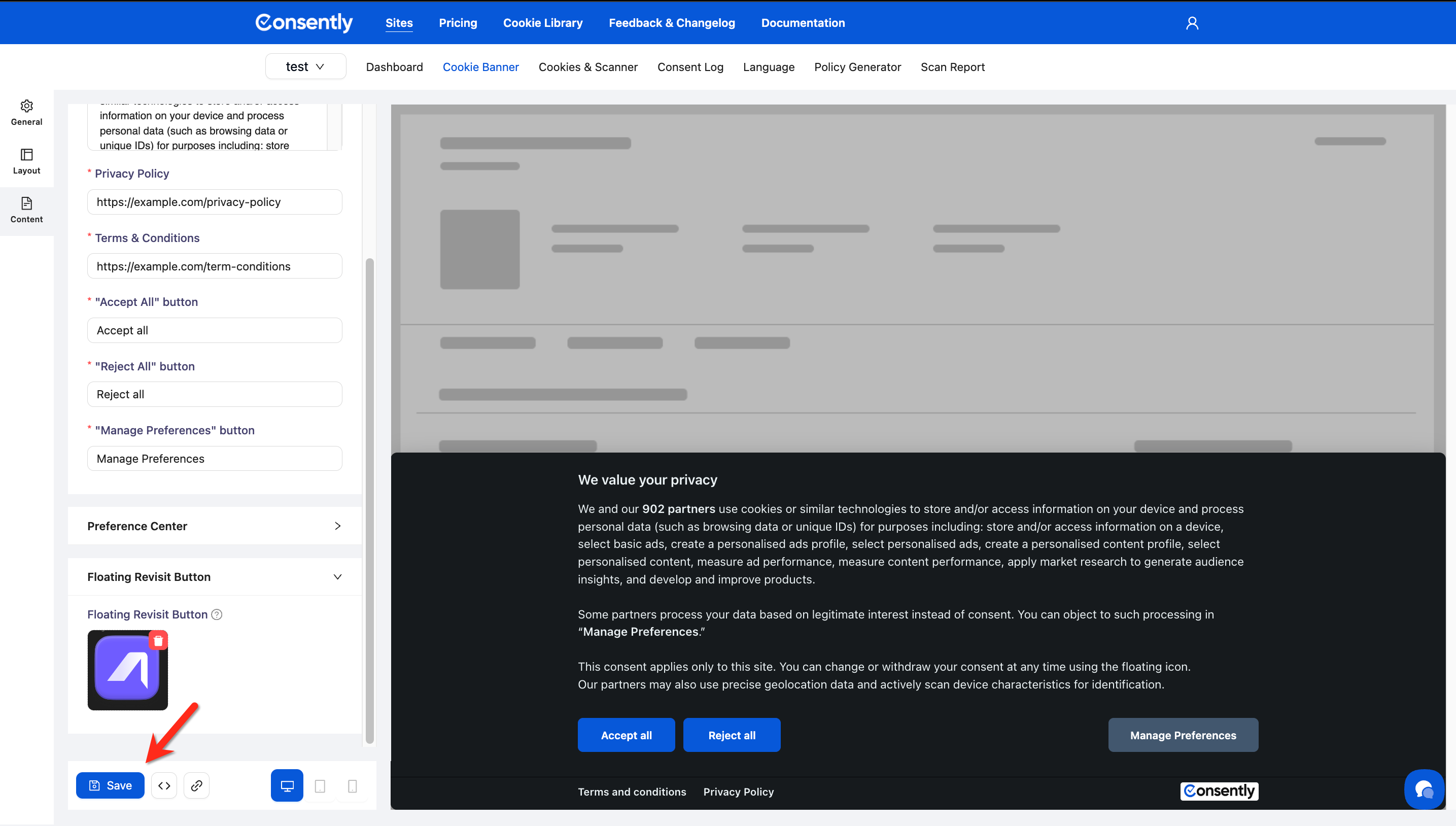 Screen Shot 2026-02-19 at 3.02.01 PM.png