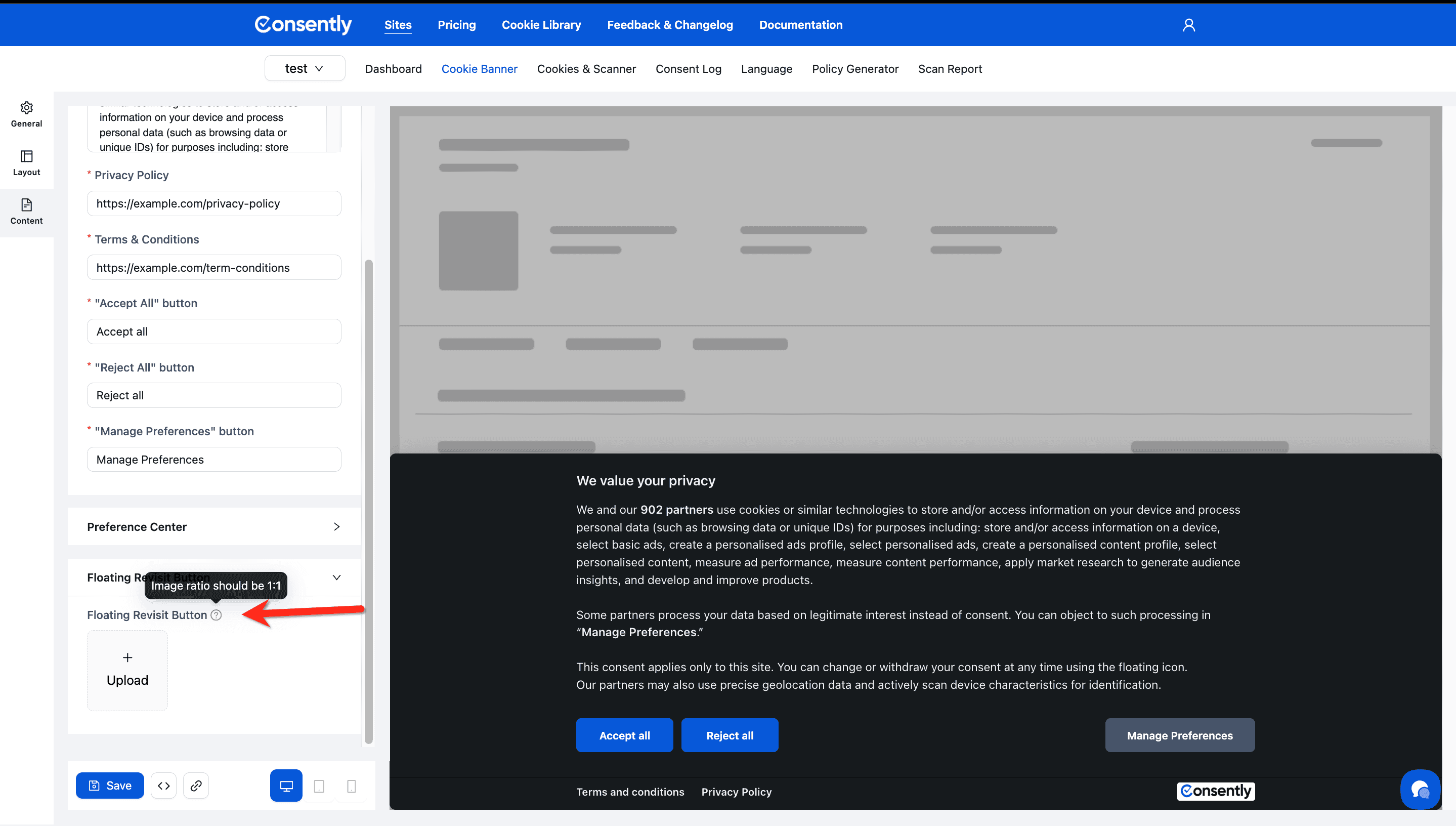 Screen Shot 2026-02-19 at 3.01.00 PM.png