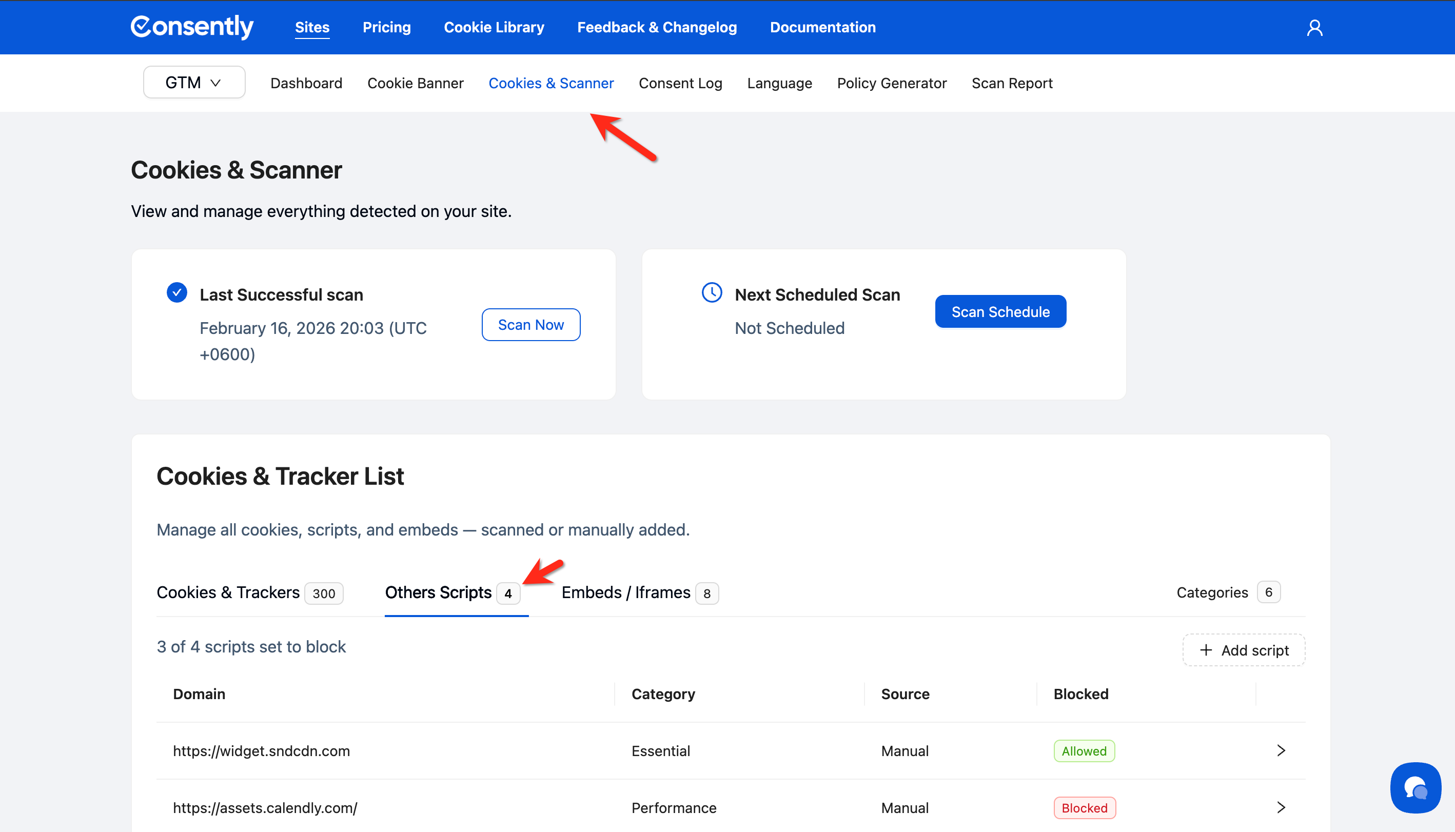 Screen Shot 2026-02-16 at 10.20.46 PM.png