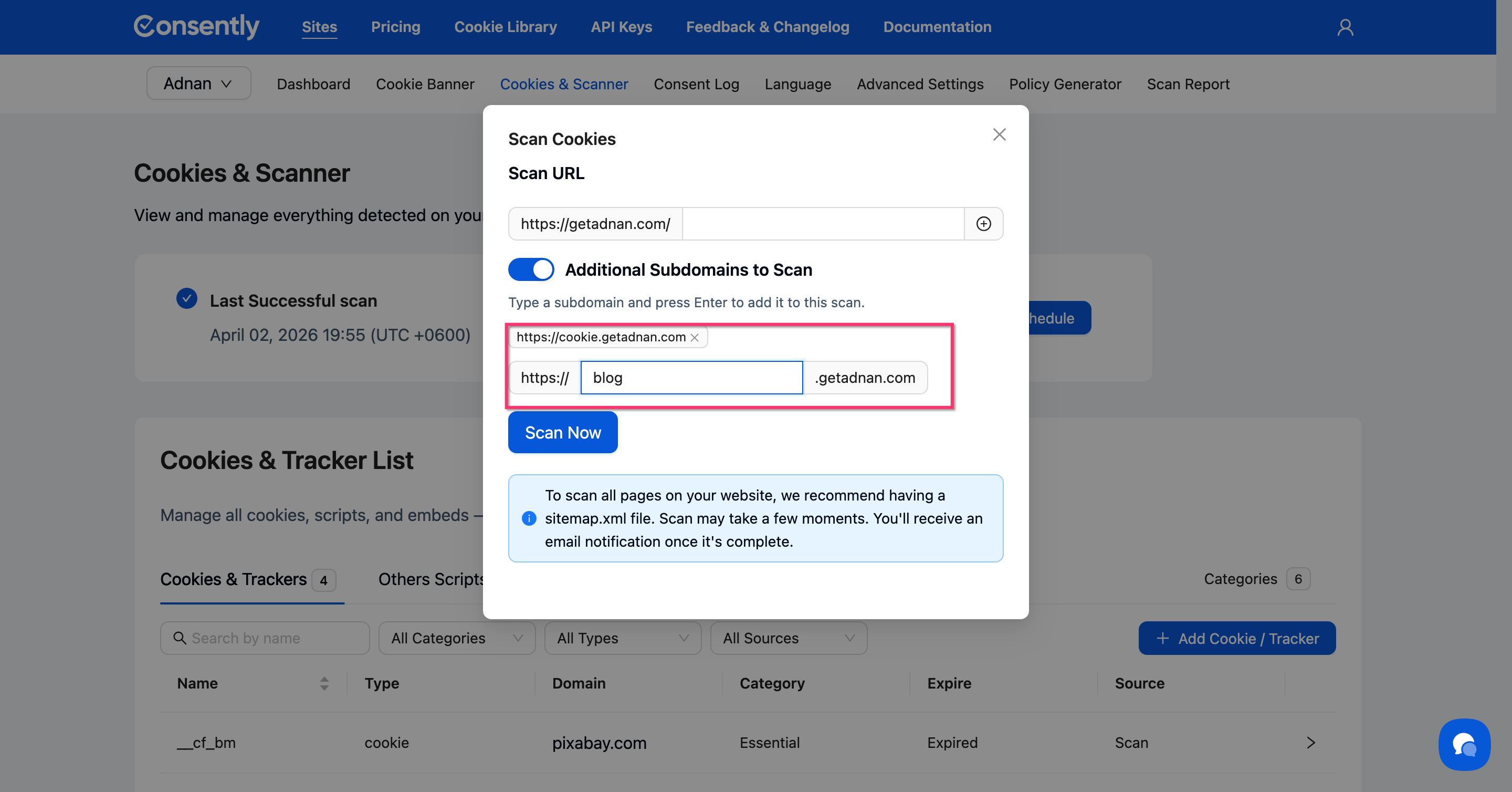 Screen Shot 2026-04-02 at 20.03.26.png