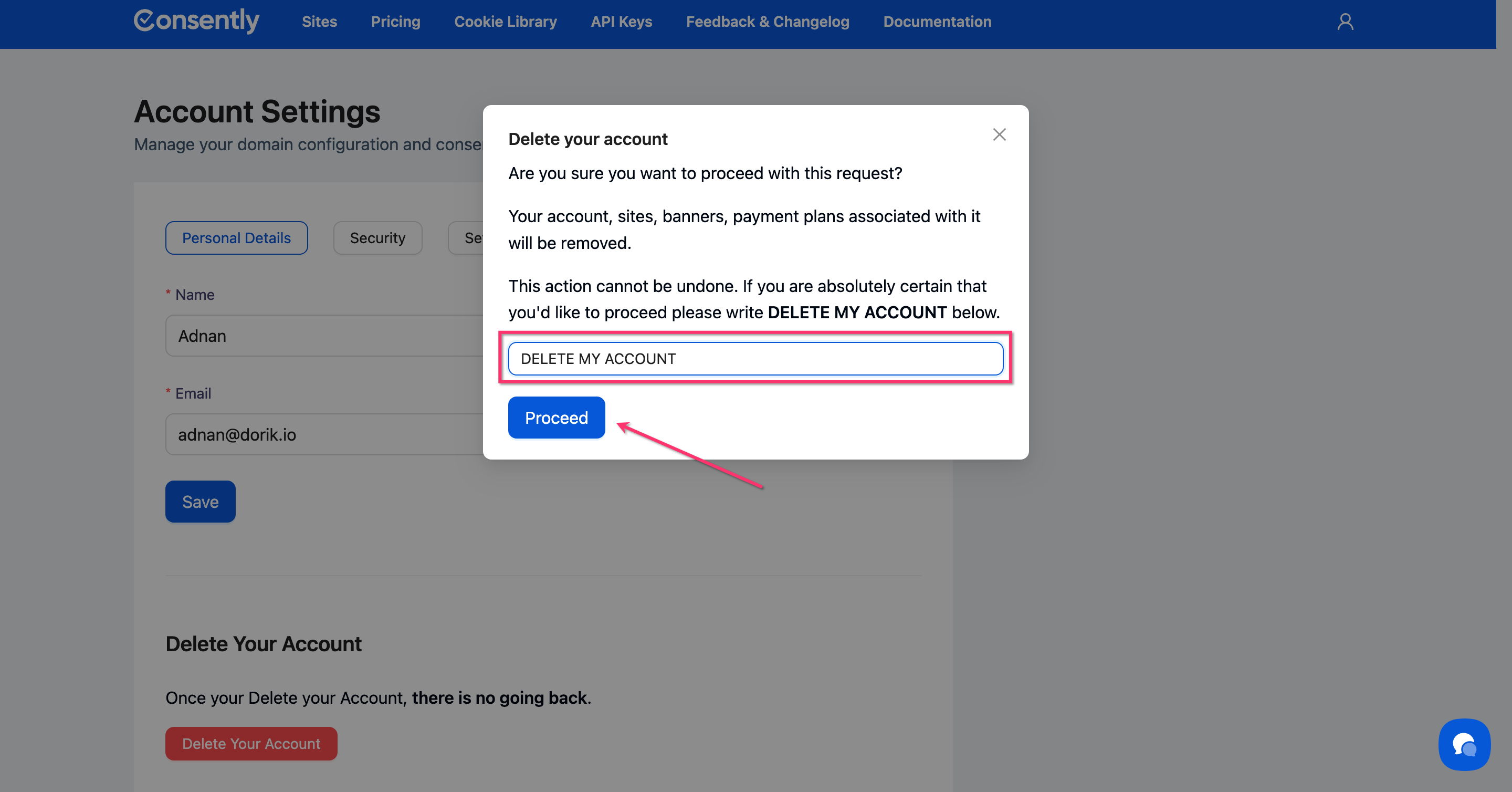 Screen Shot 2026-04-03 at 00.19.04.png