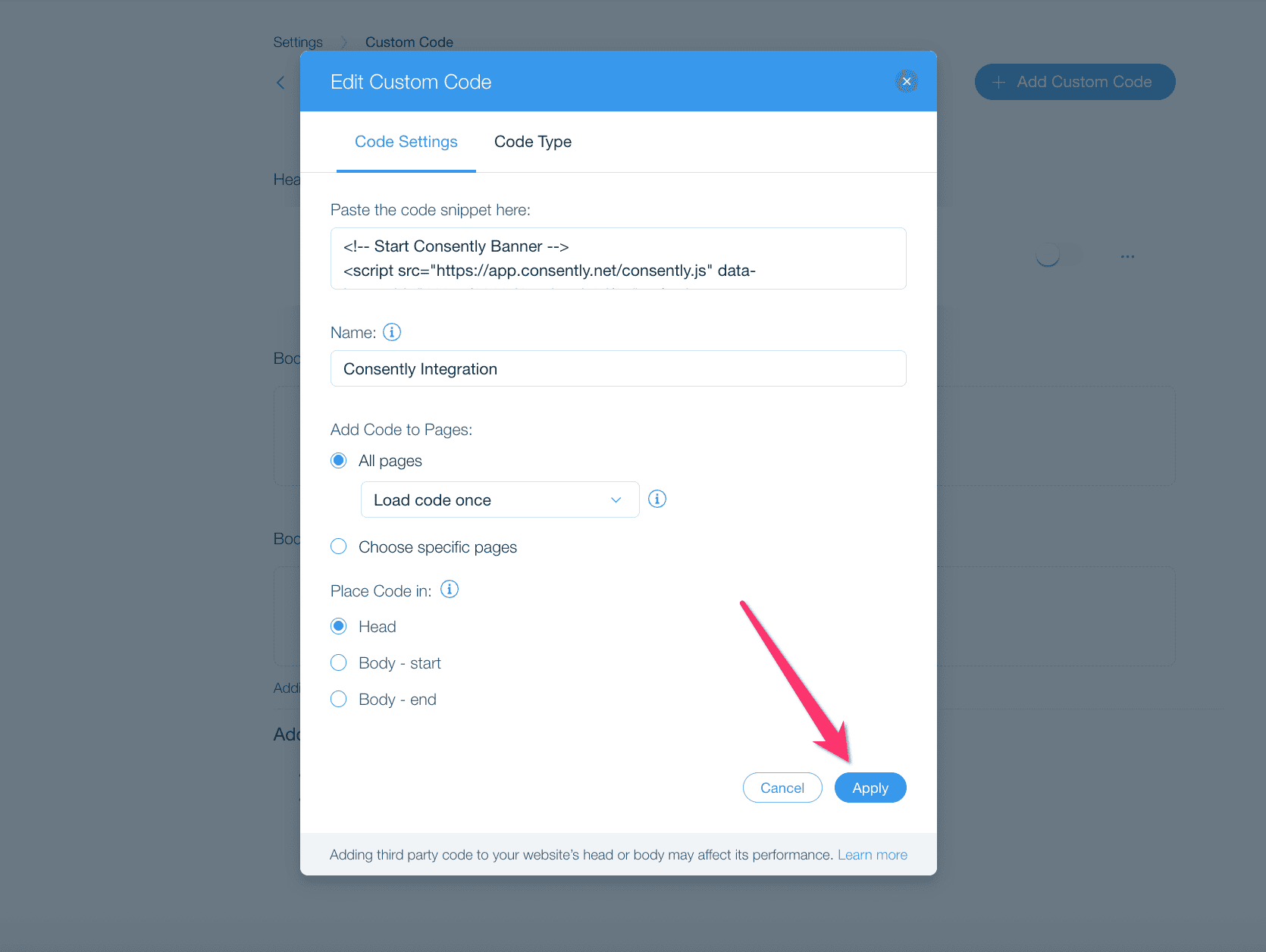 Settings  Wix.com 2026-01-18 at 4.03.04 PM.png