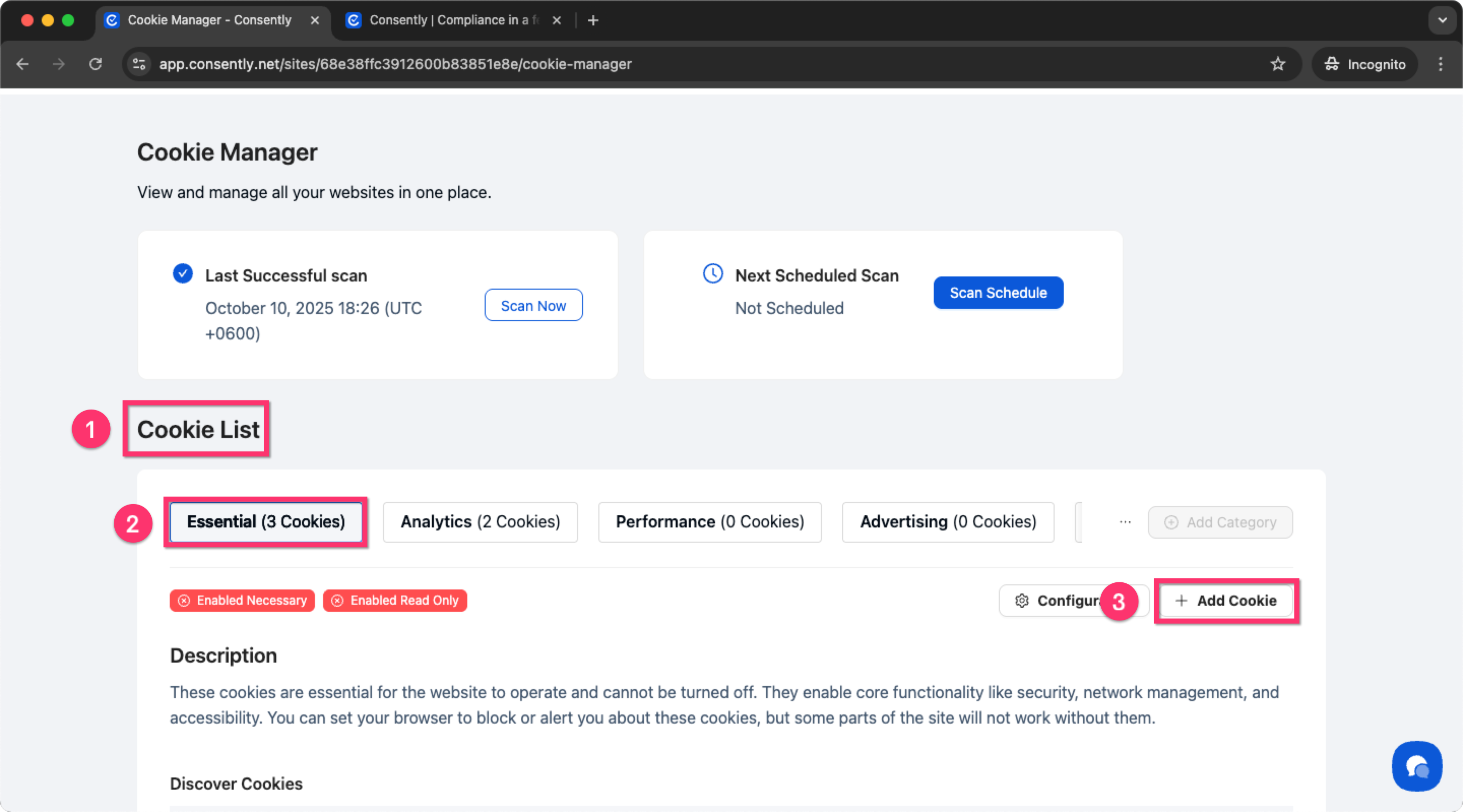 Cookie Manager - Consently 2025-10-16 at 1.42.40 AM.png