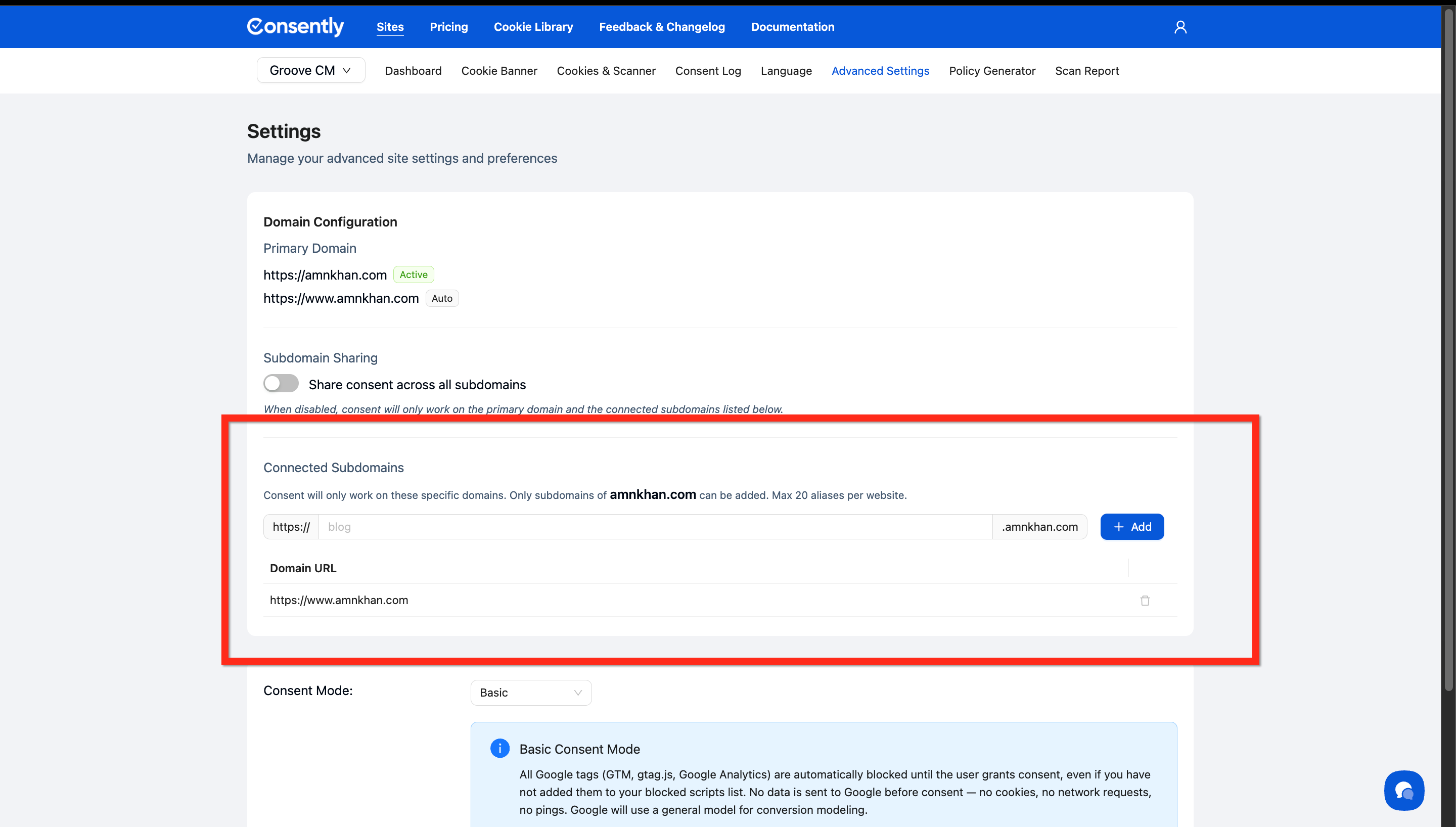 Screen Shot 2026-03-09 at 3.21.25 PM.png